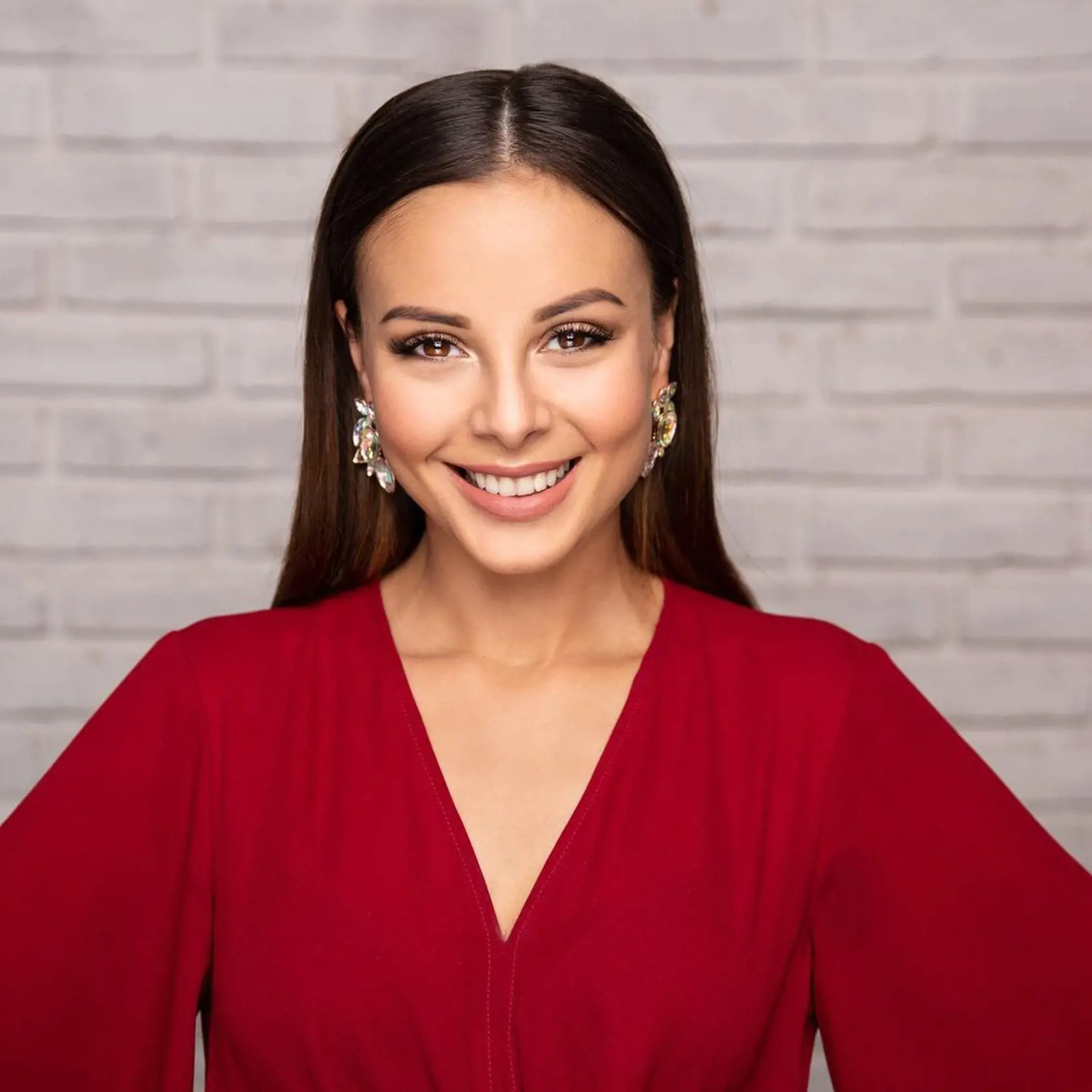 Monika Bagárová