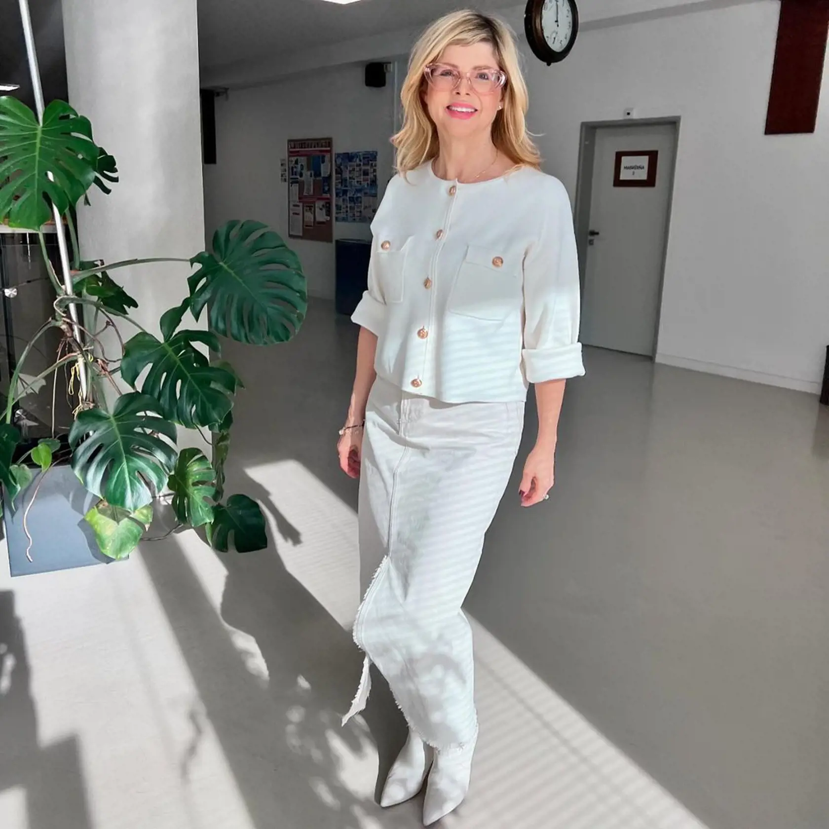 Soňa Müllerová