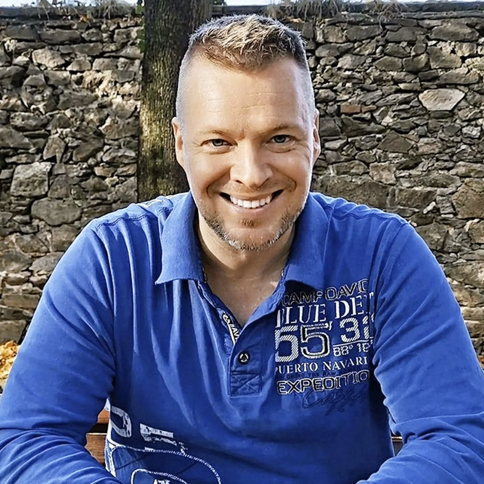 Marek Zajac
