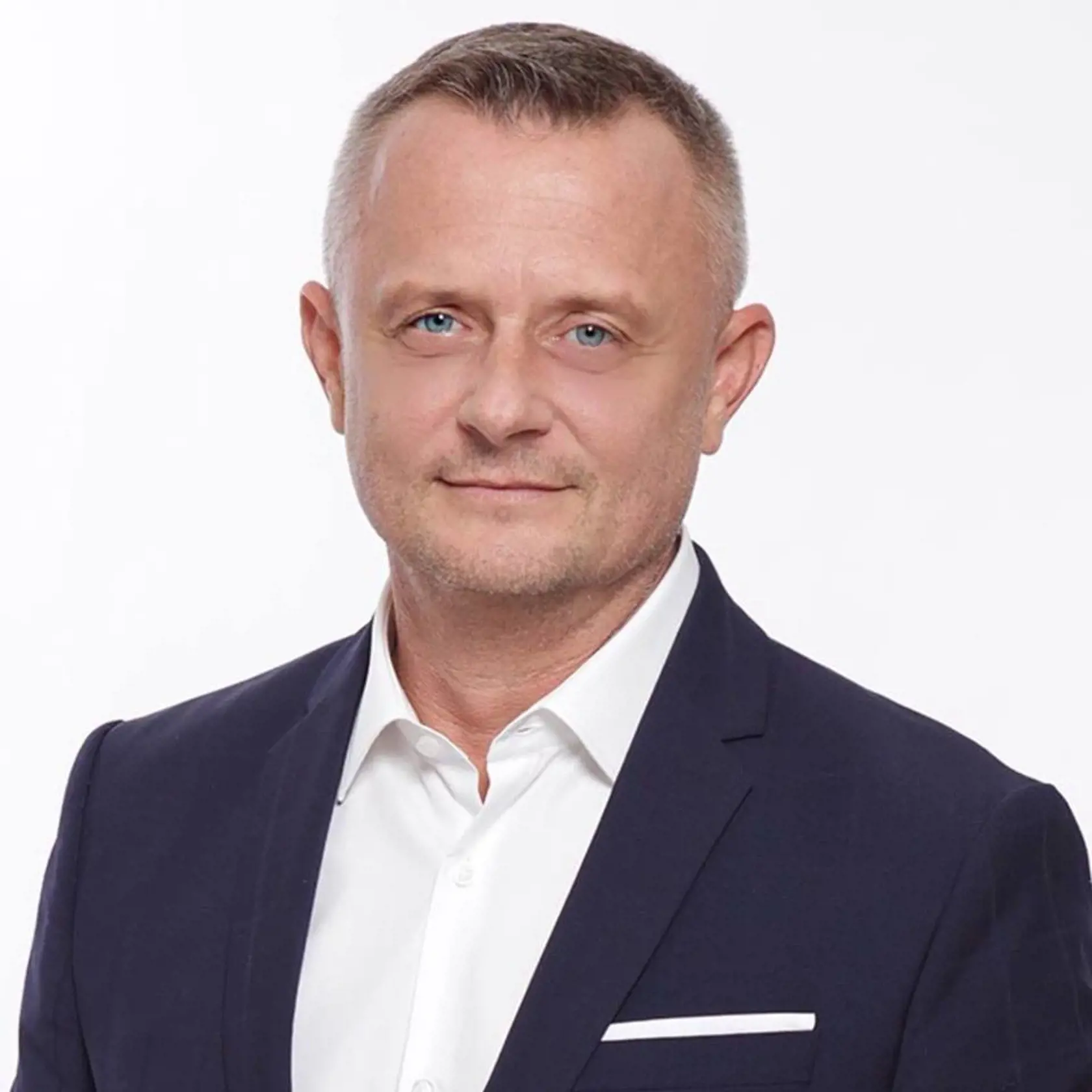 Vilo Rozboril