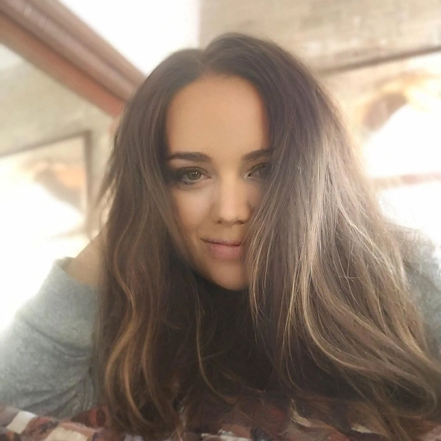 Lucie Vondráčková
