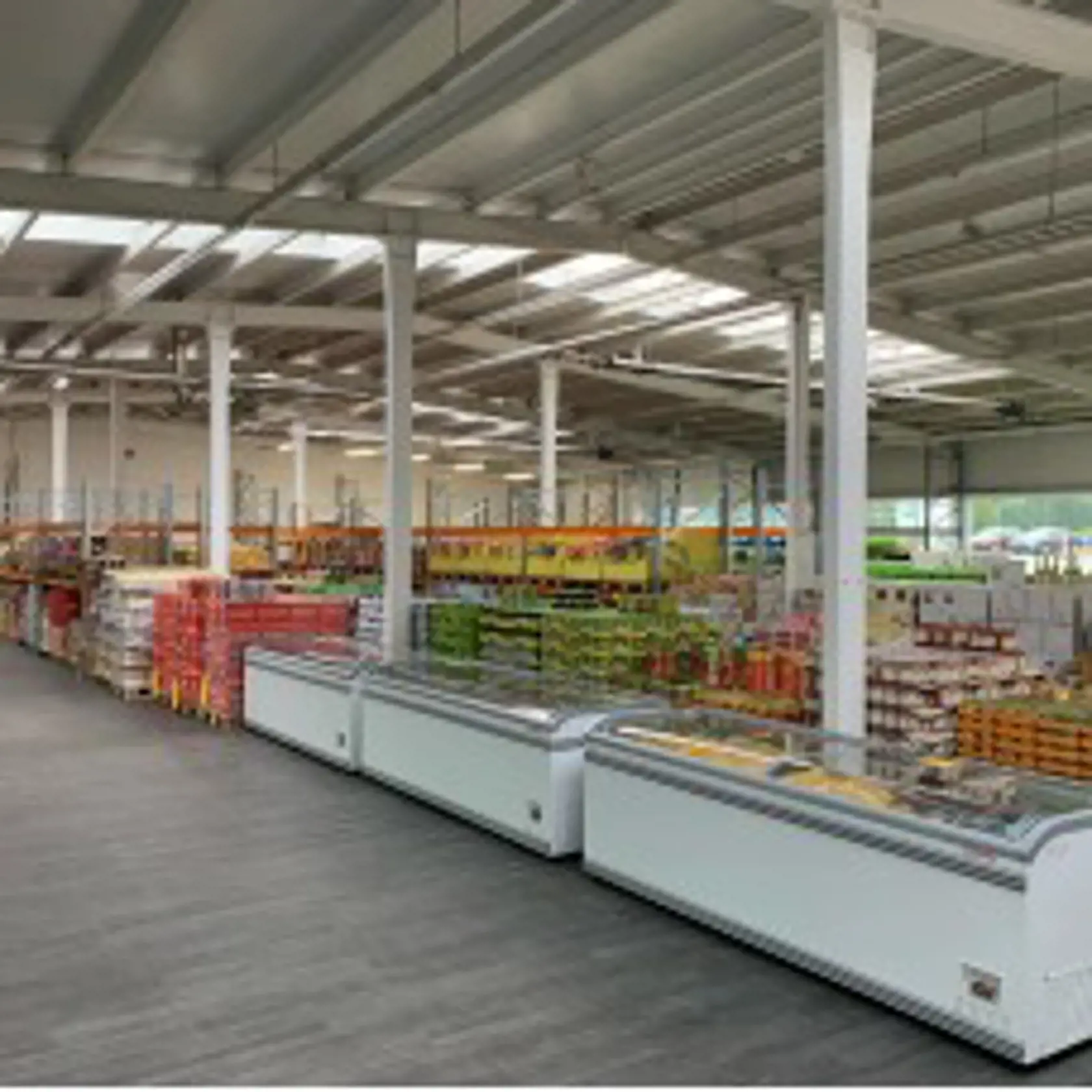 https://mere-discounter.com/