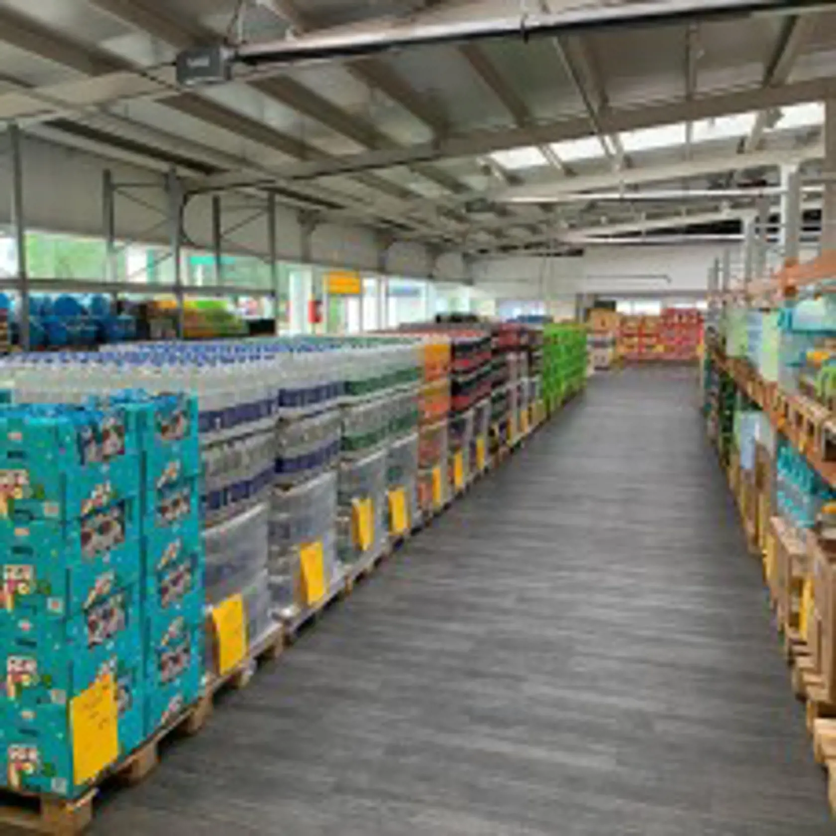 https://mere-discounter.com/