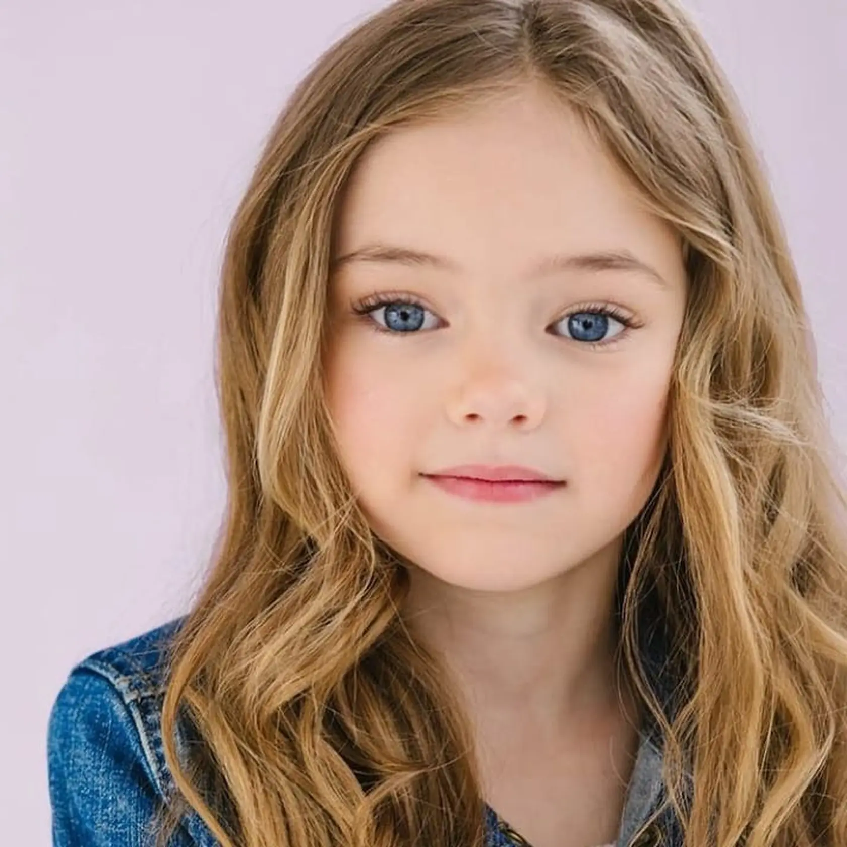 Američanka Jordyn Reinle