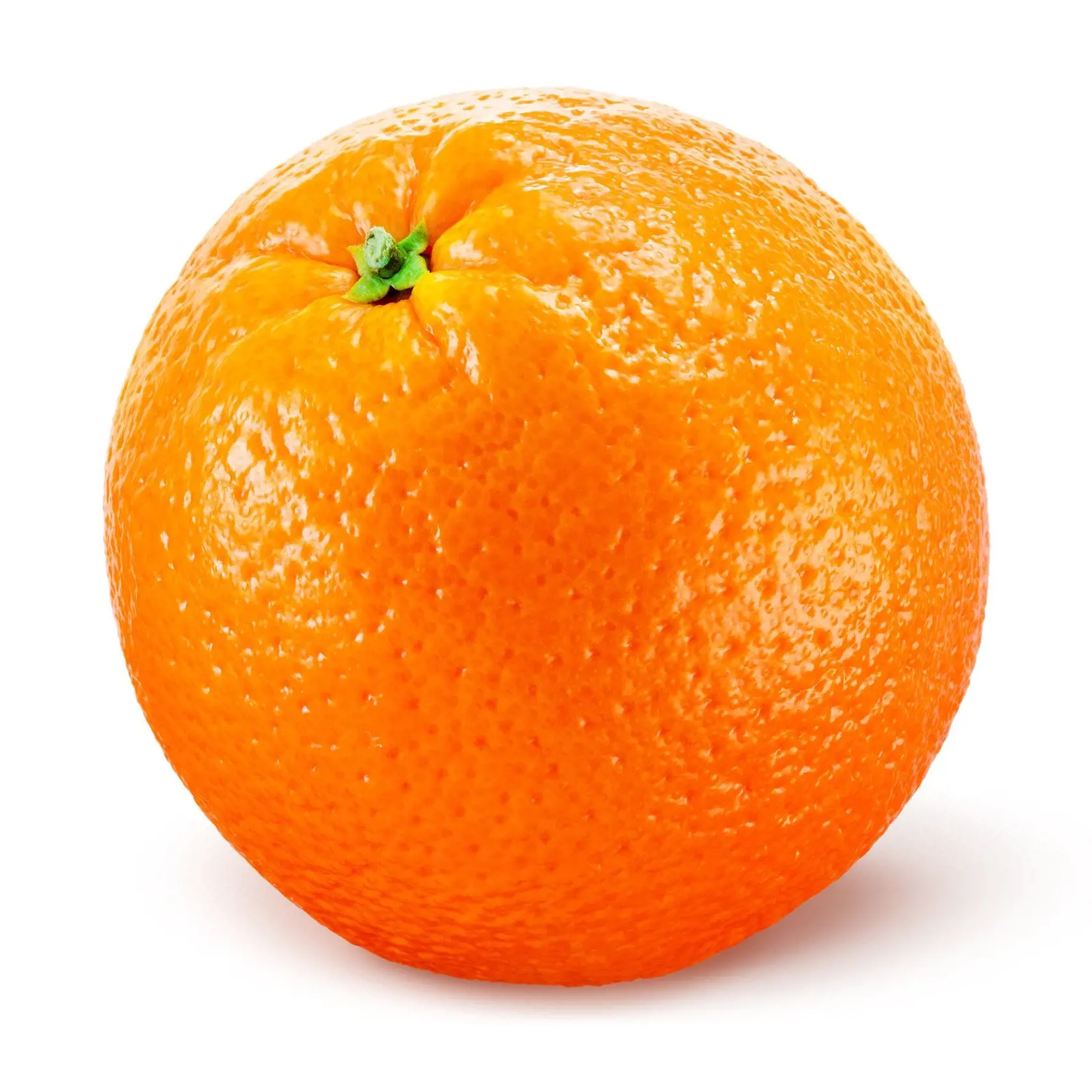 Pomaranč