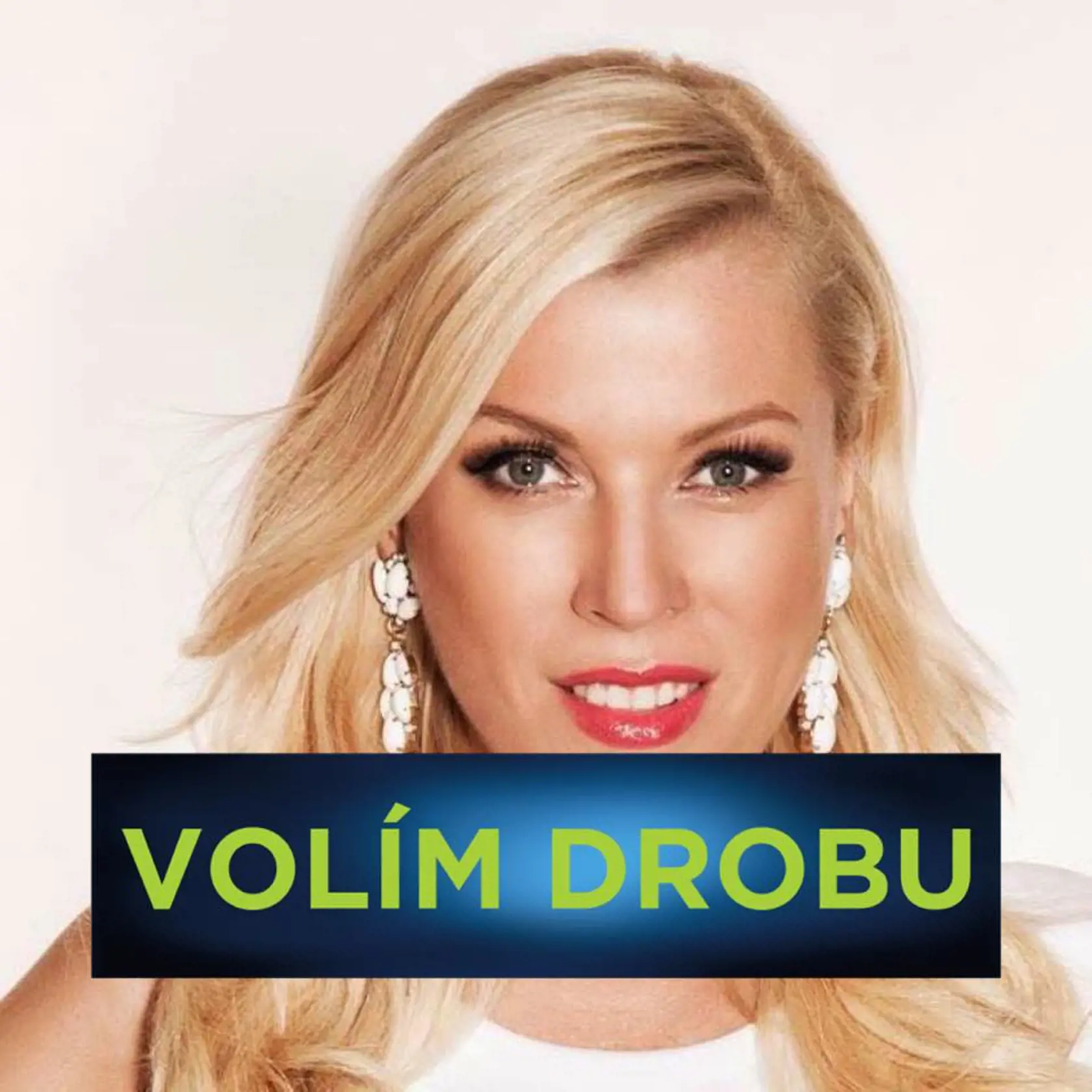 Gabriela Drobová bývalého manžela podporovala aj počas predvolebnej kampane.
