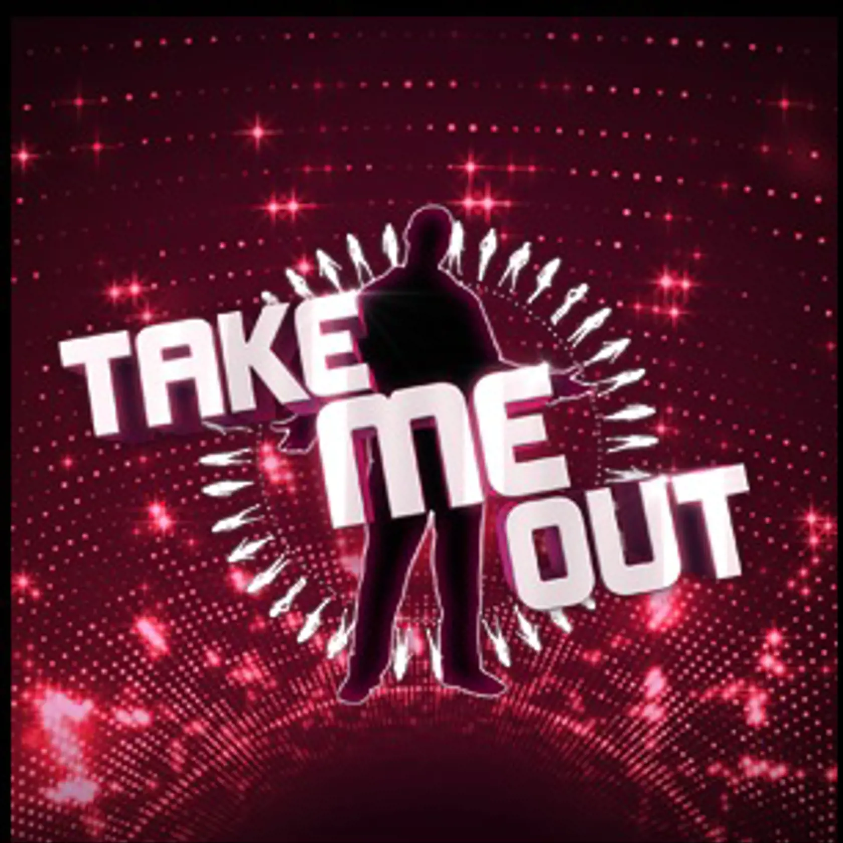 Šou Take Me Out.