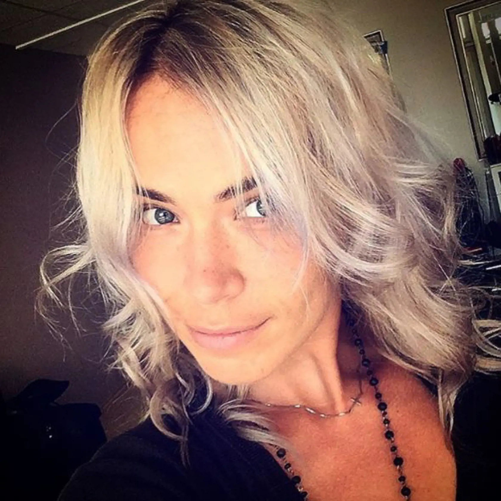 Mirka Partlová