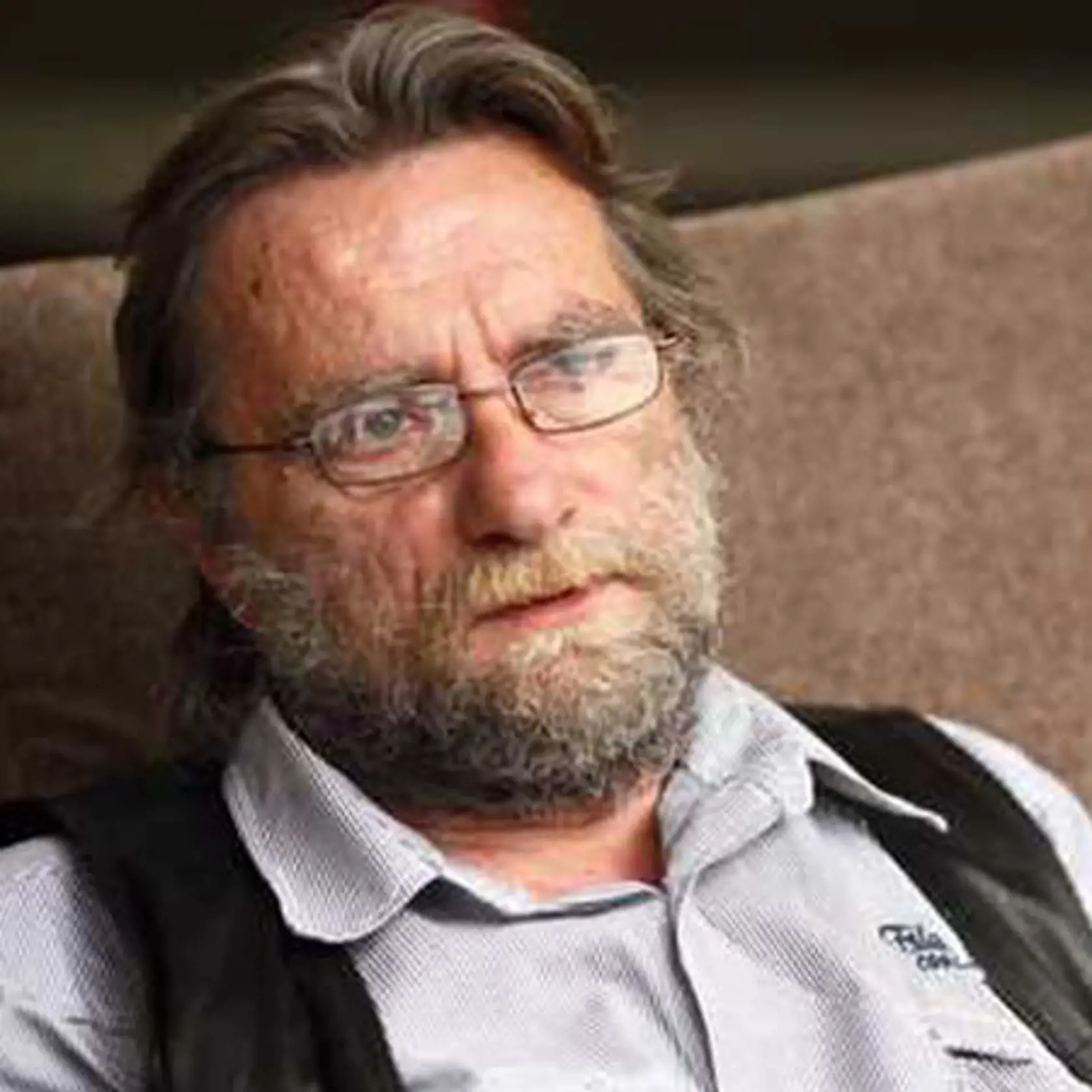 Ján Baránek