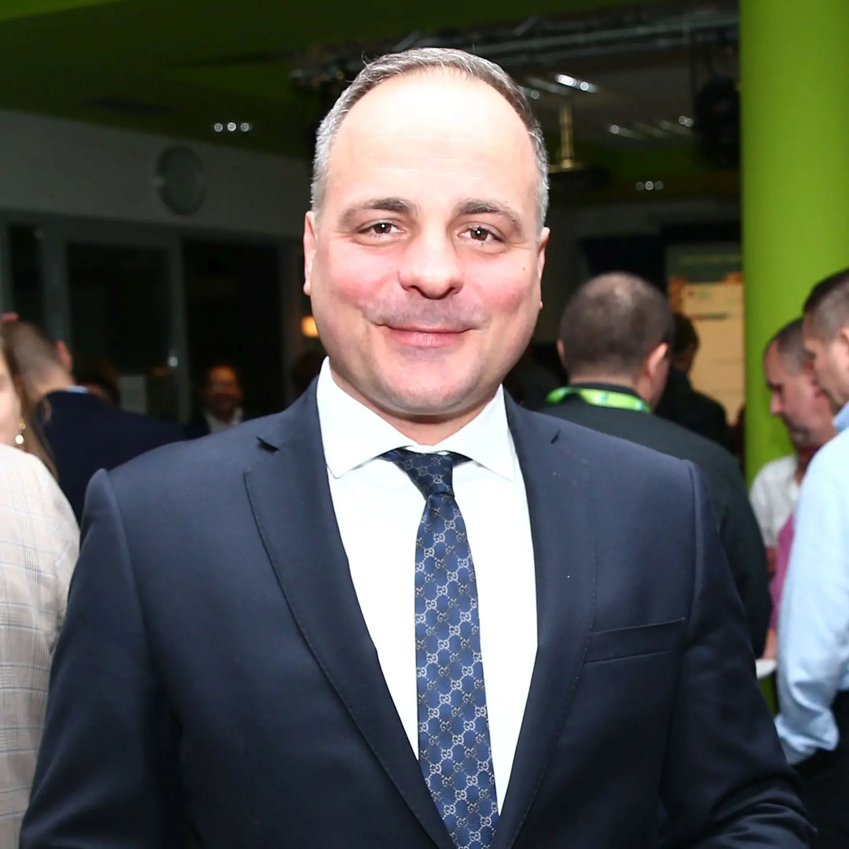 Juraj Droba