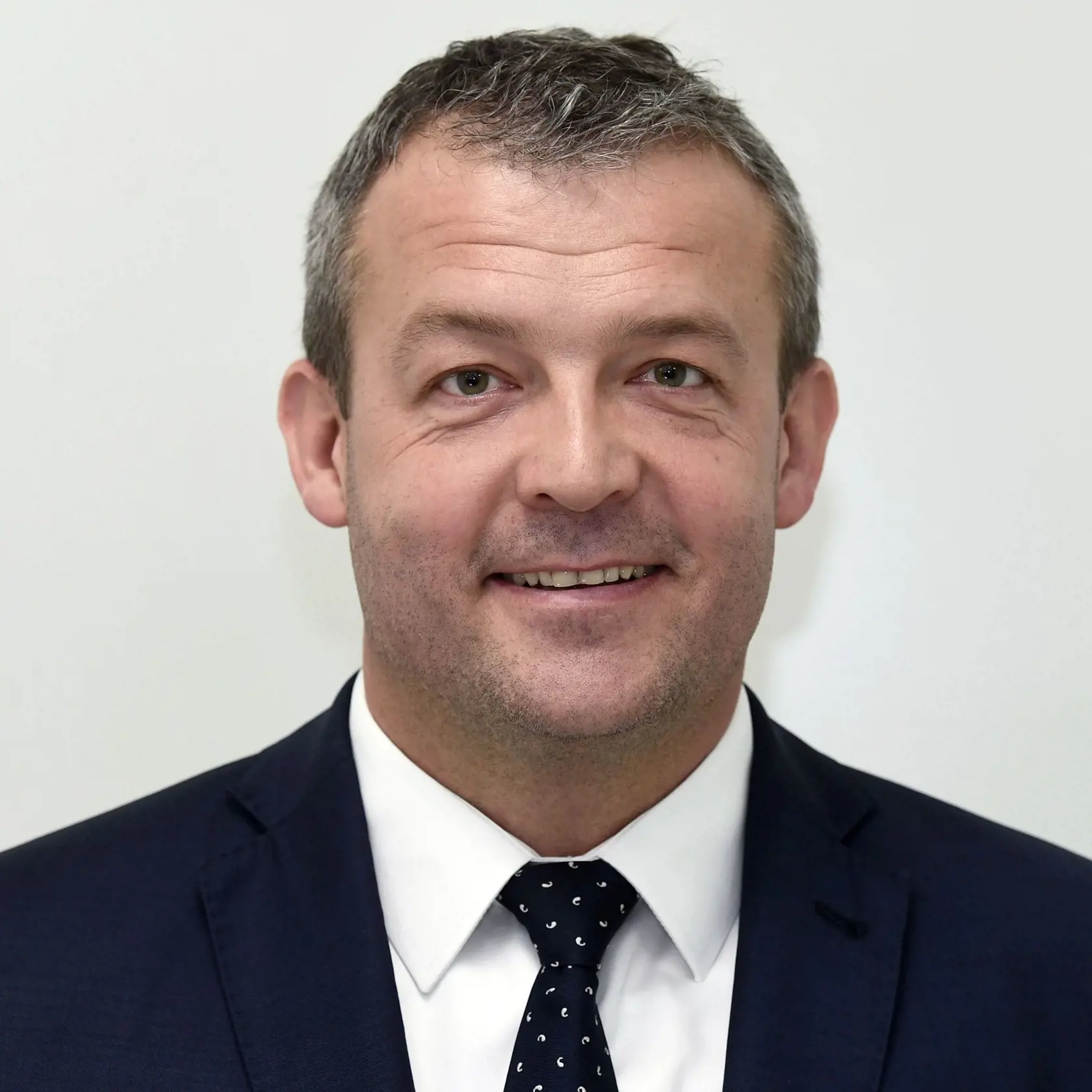Jaroslav Baška
