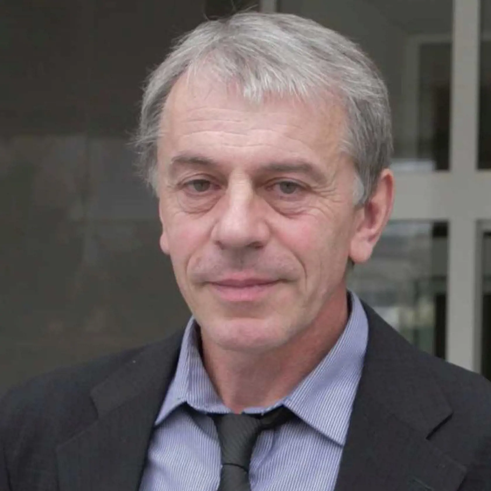 Jaroslav (57)
