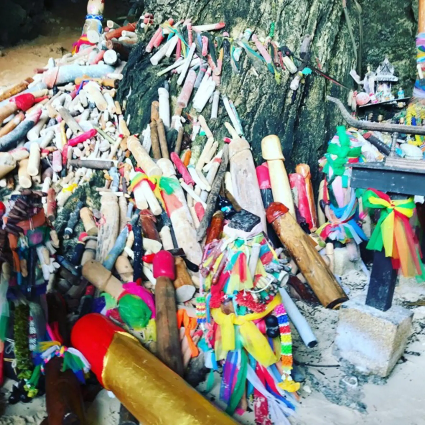 Fotkou mladá Šimkovičová poriadne prestrelila.
