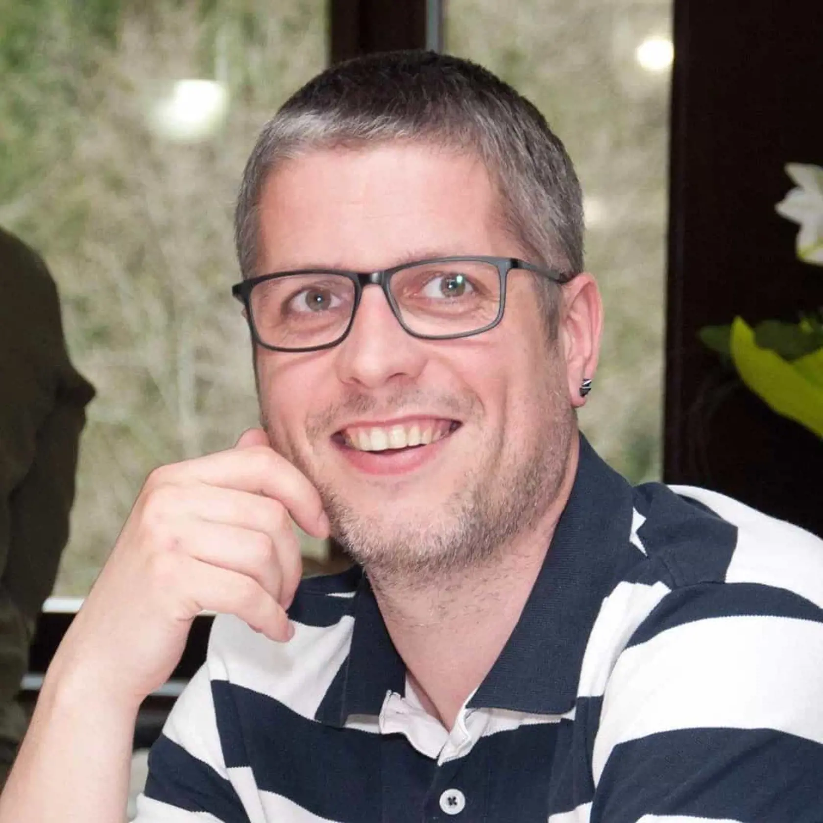 Pavol (36)
