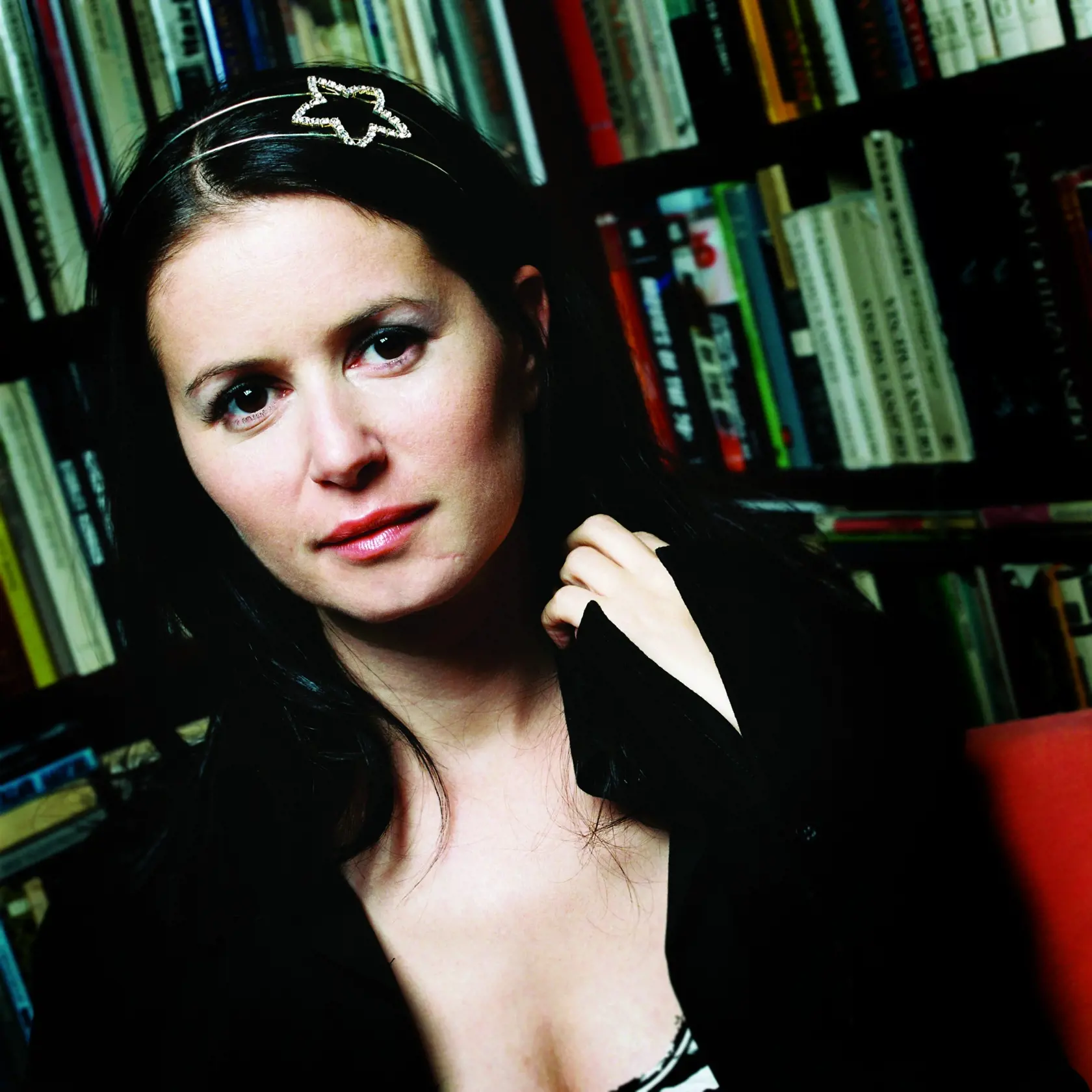 Šulajová Katarína