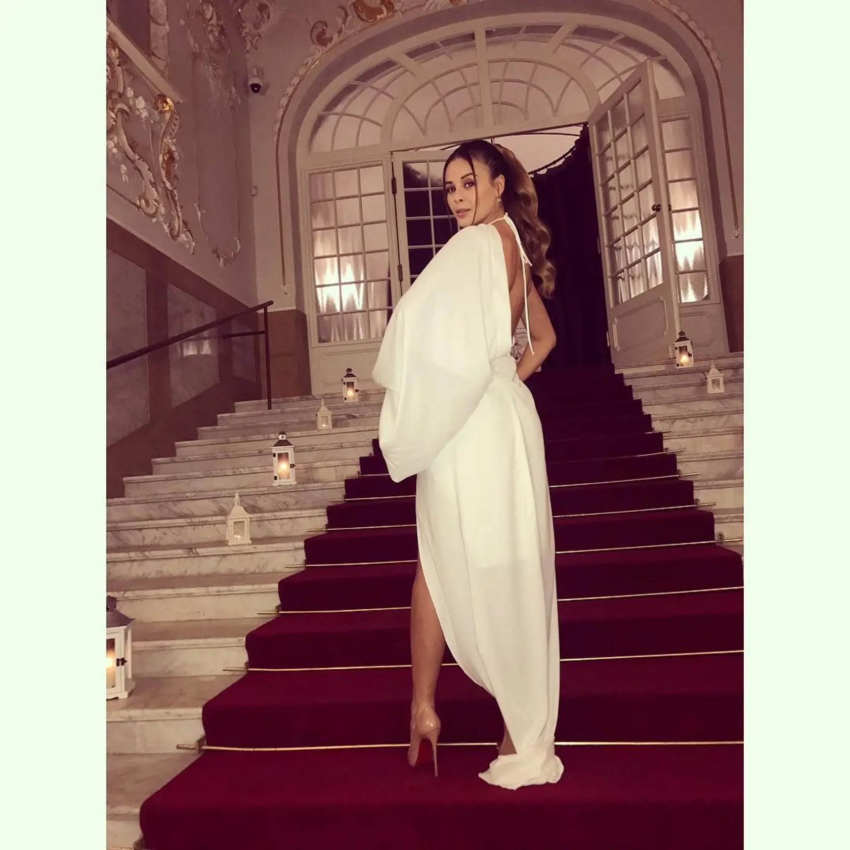 Monika Bagárová