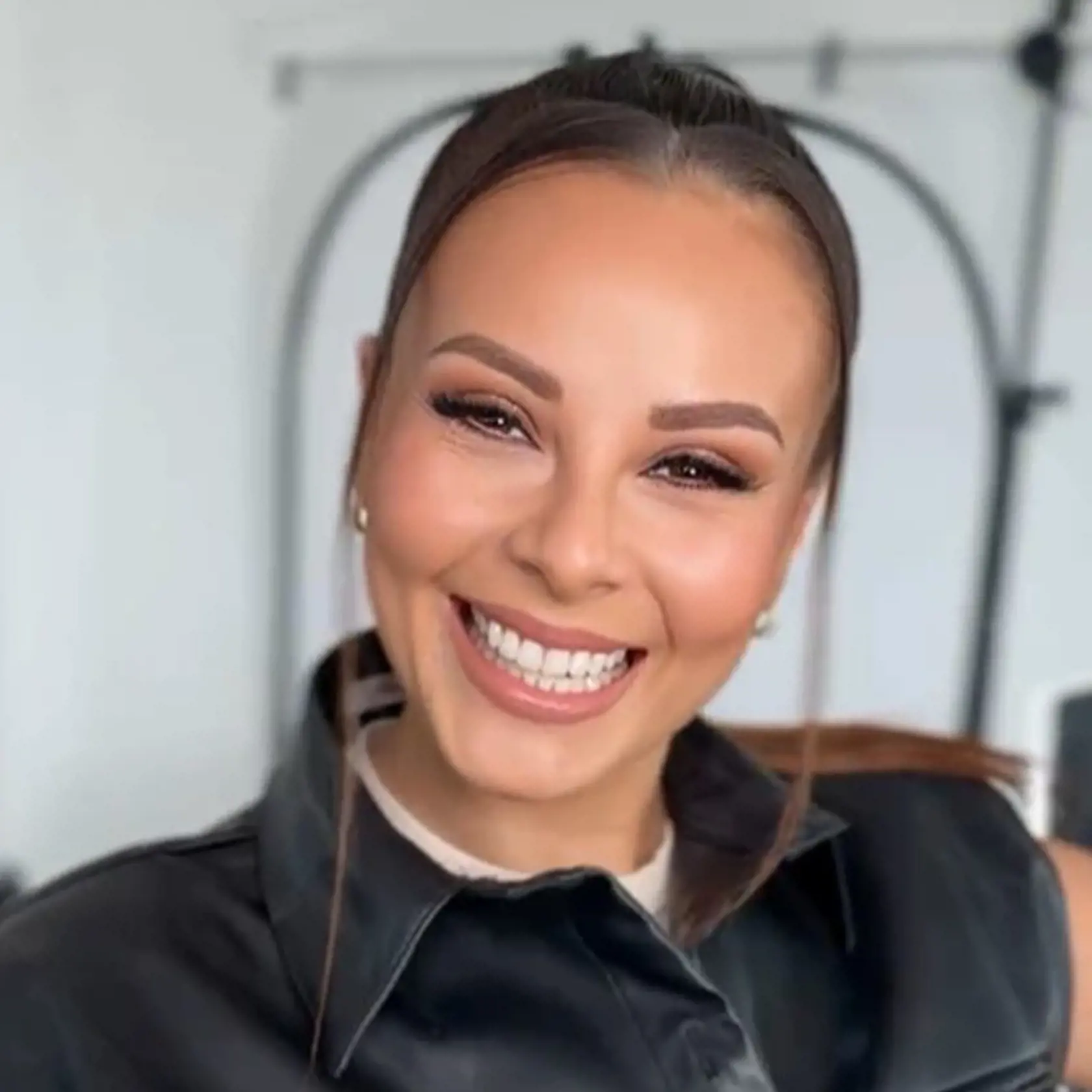 Monika Bagárová