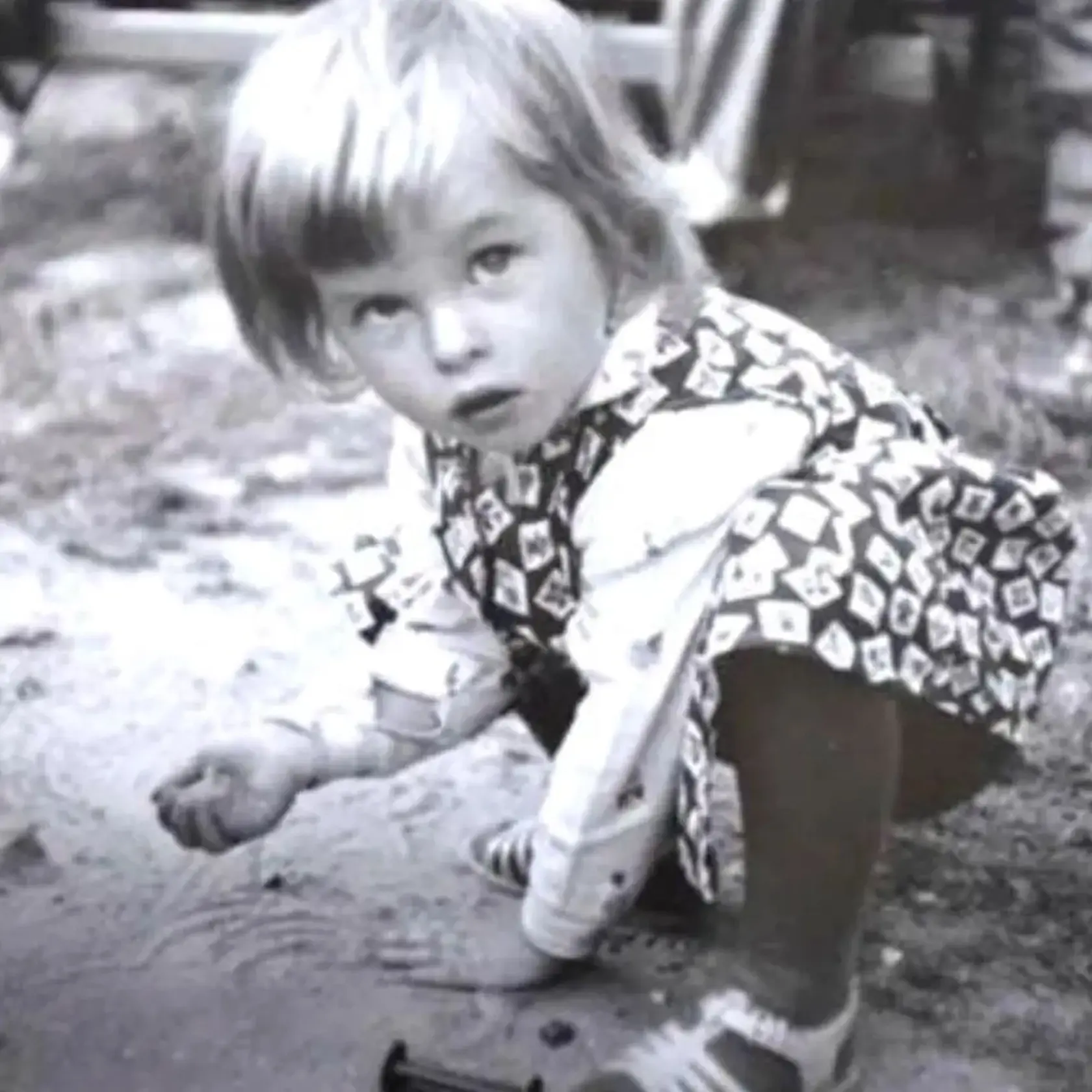 Iveta Bartošová
