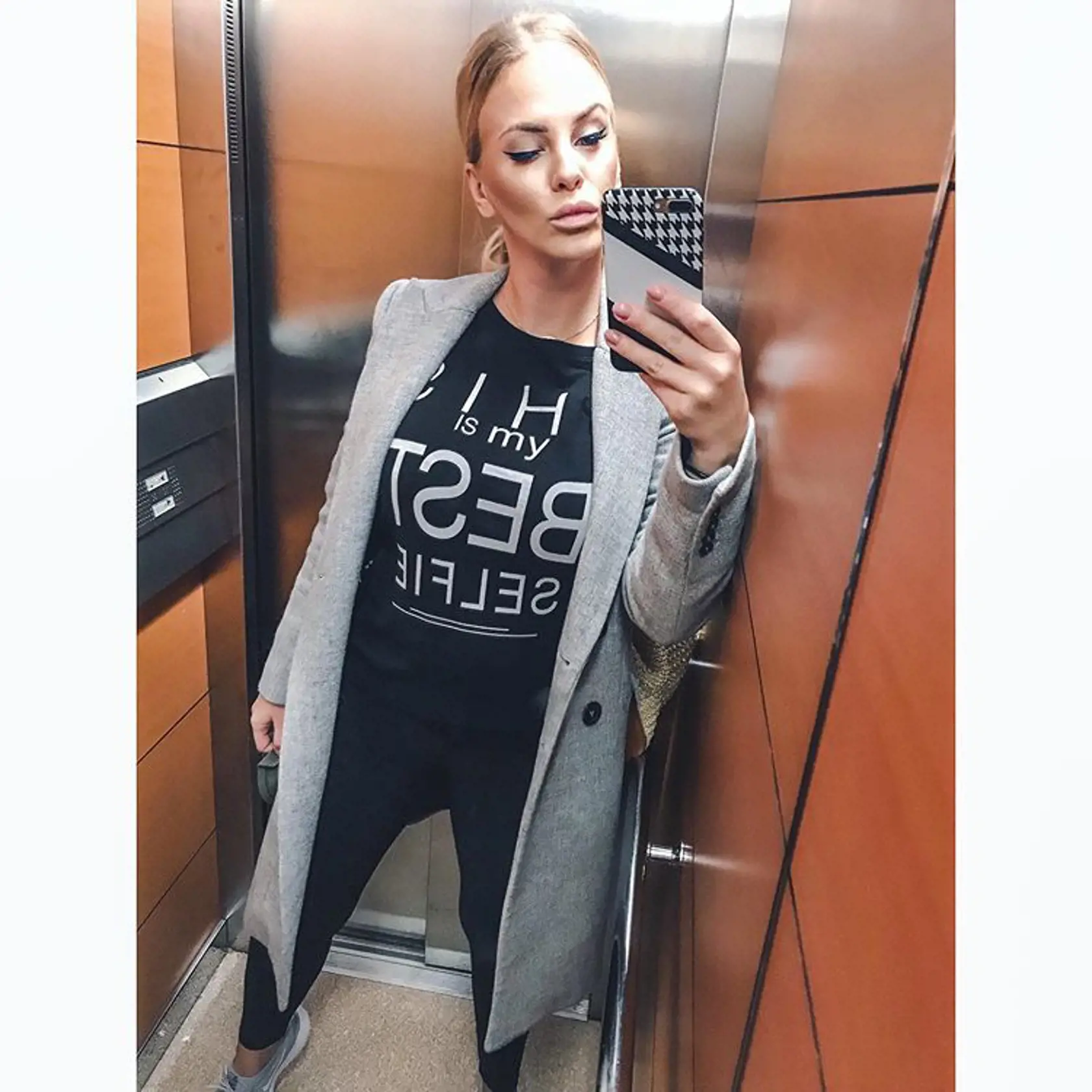 Barbora Balúchová