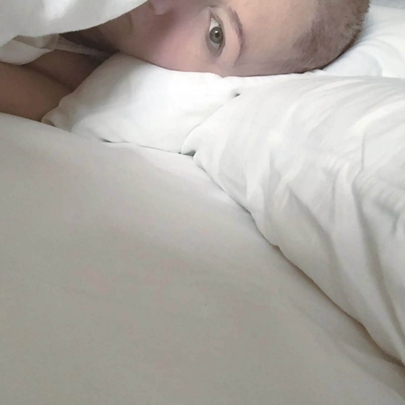 Chemoterapia dáva Shannen zabrať.