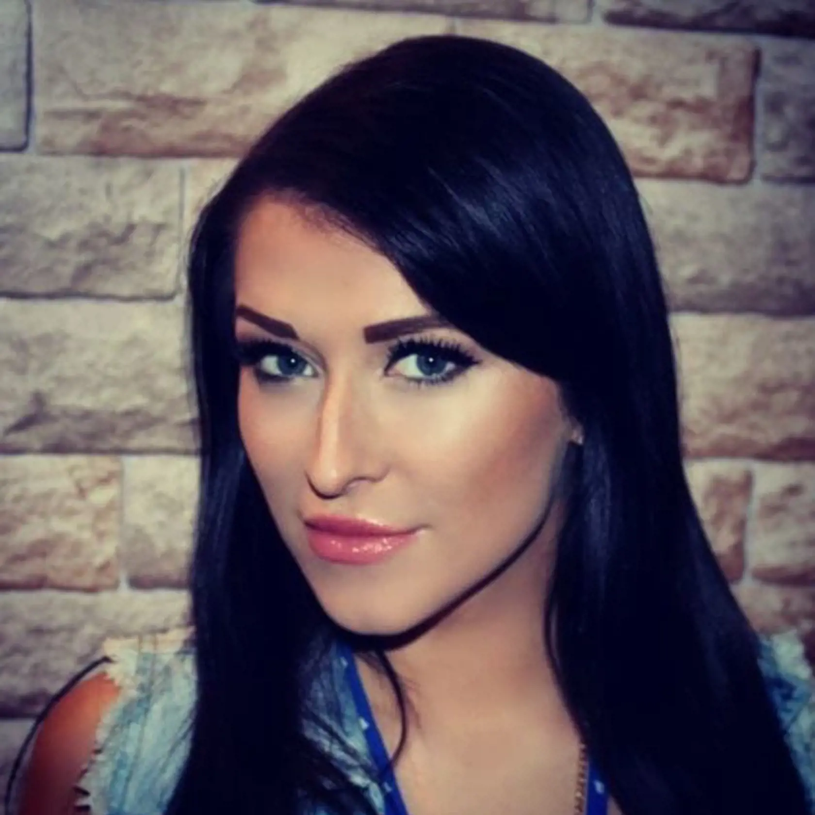 Zuzana Dzvoníková z VyVolených.