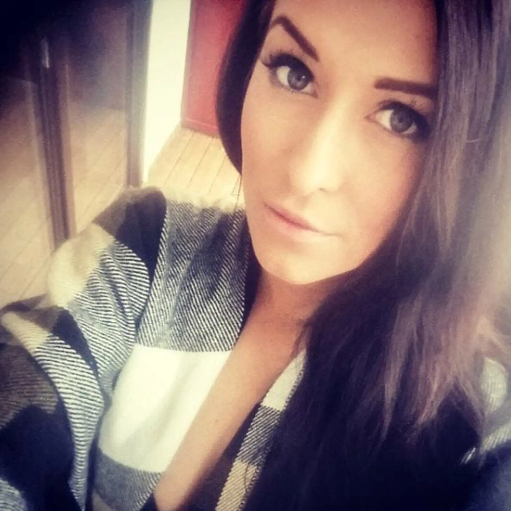 Zuzana Dzvoníková z VyVolených bude onedlho mamou.