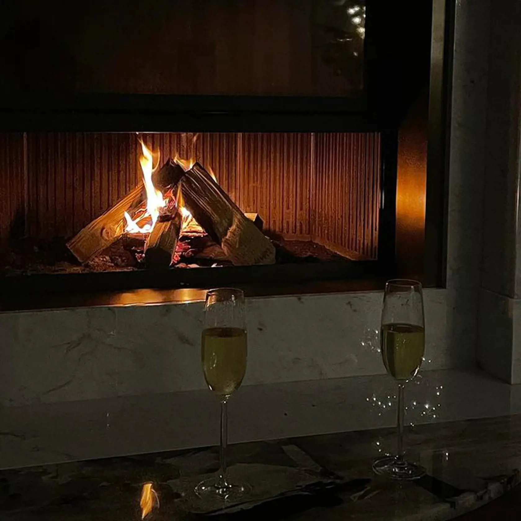 Lujza sa na sociálnej sieti rada chláli luxusom