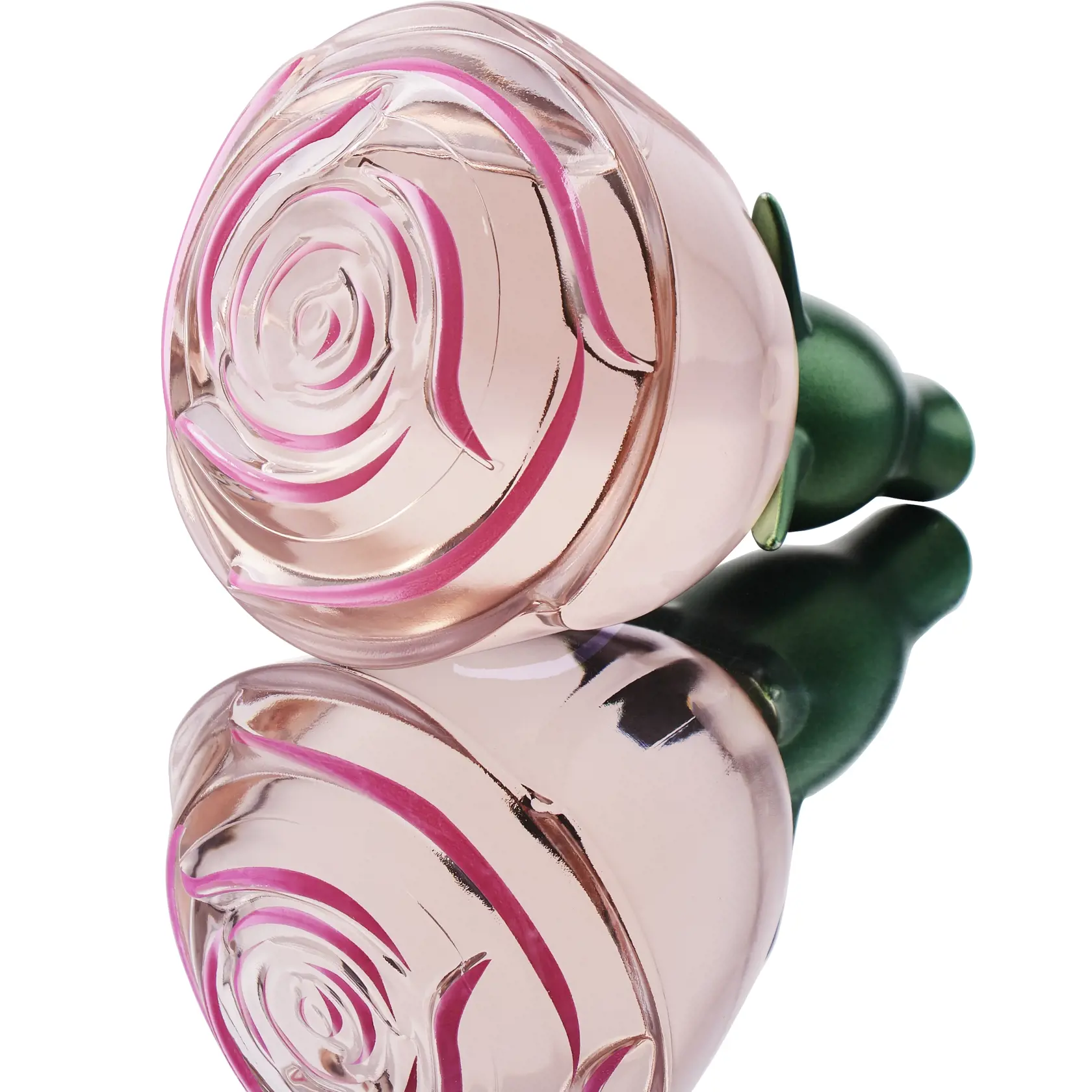 Parfumová voda Volare Moments, Oriflame, 27,90 €/50 ml