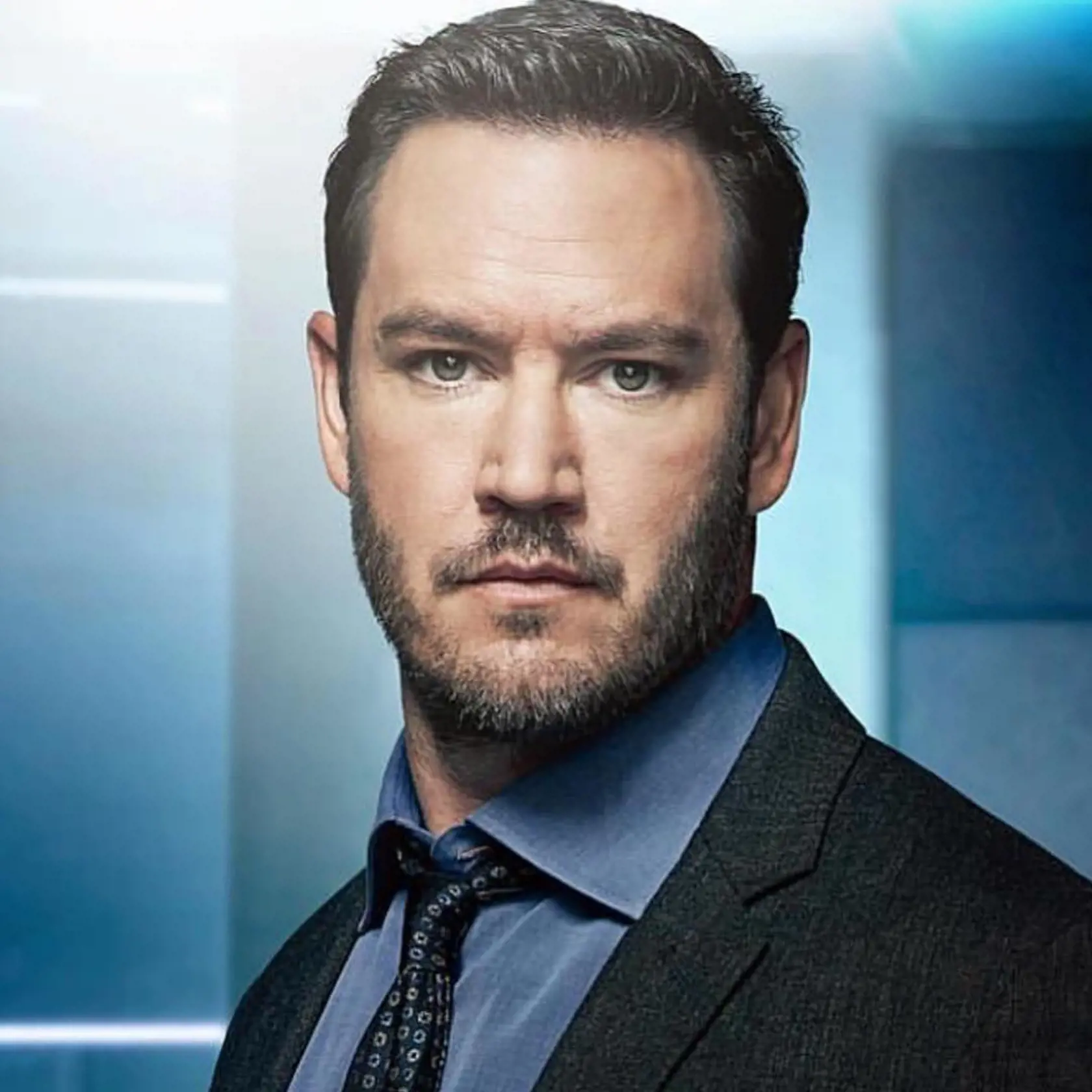 Mark-Paul Gosselaar Net