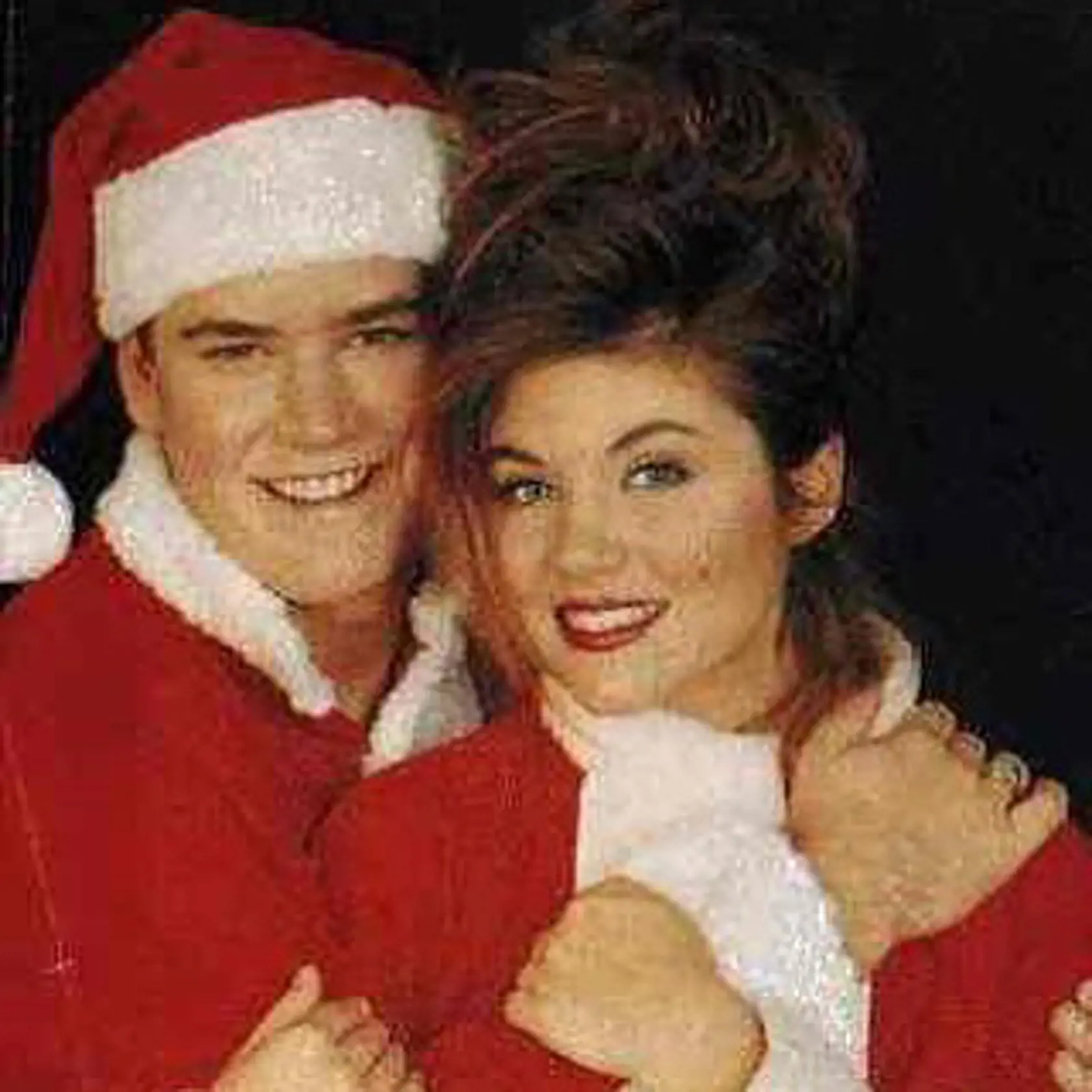 Mark-Paul Gosselaar Net