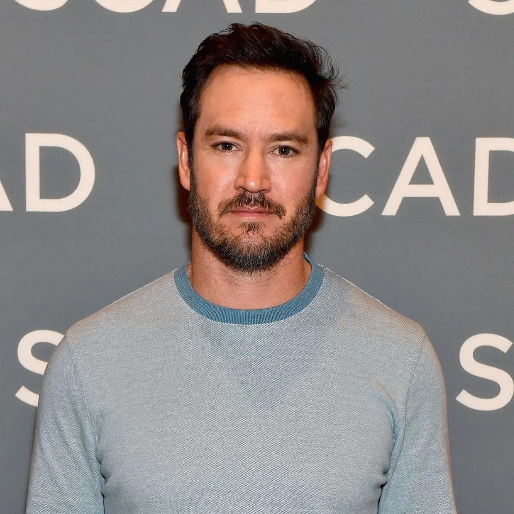 Mark-Paul Gosselaar Net