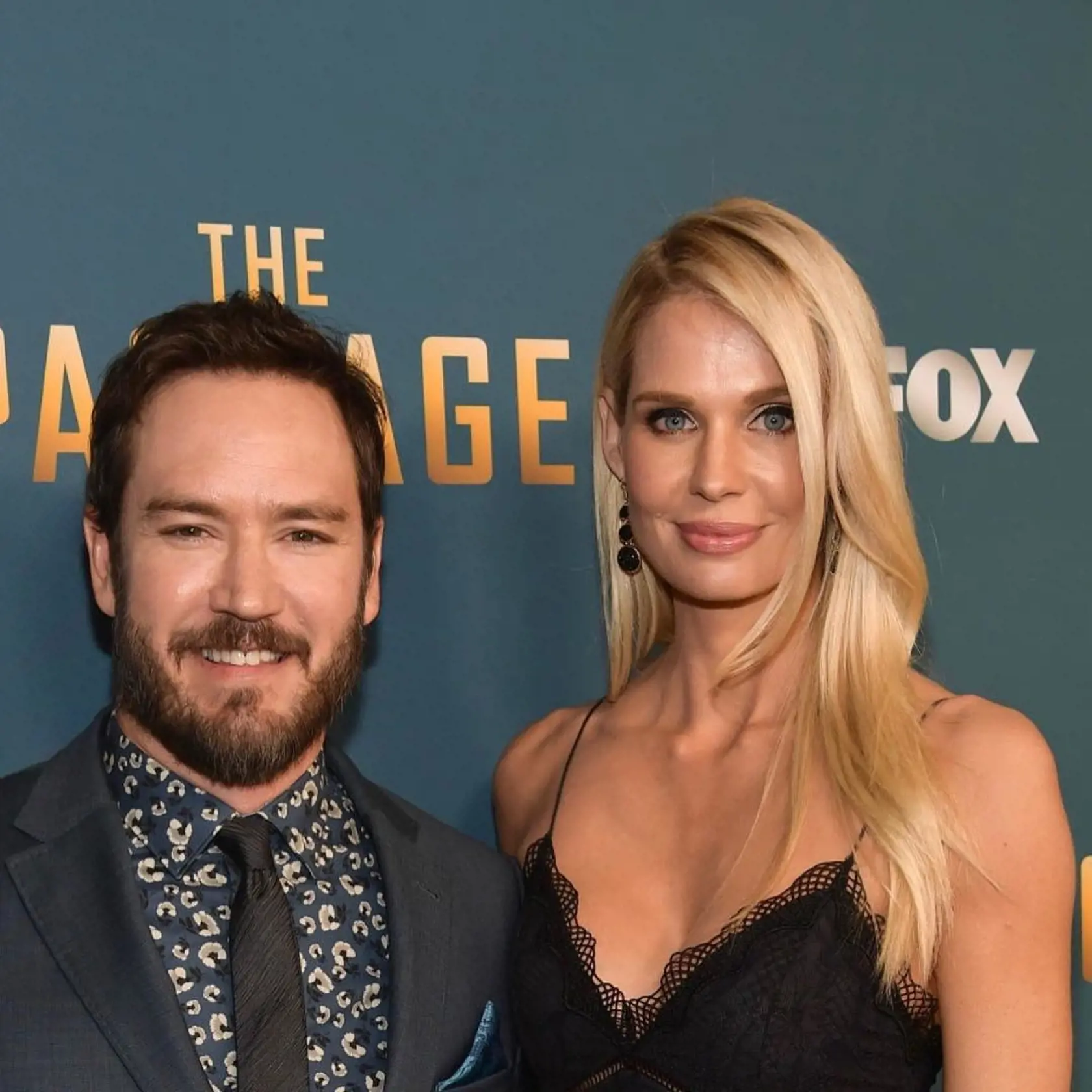 Mark-Paul Gosselaar Net