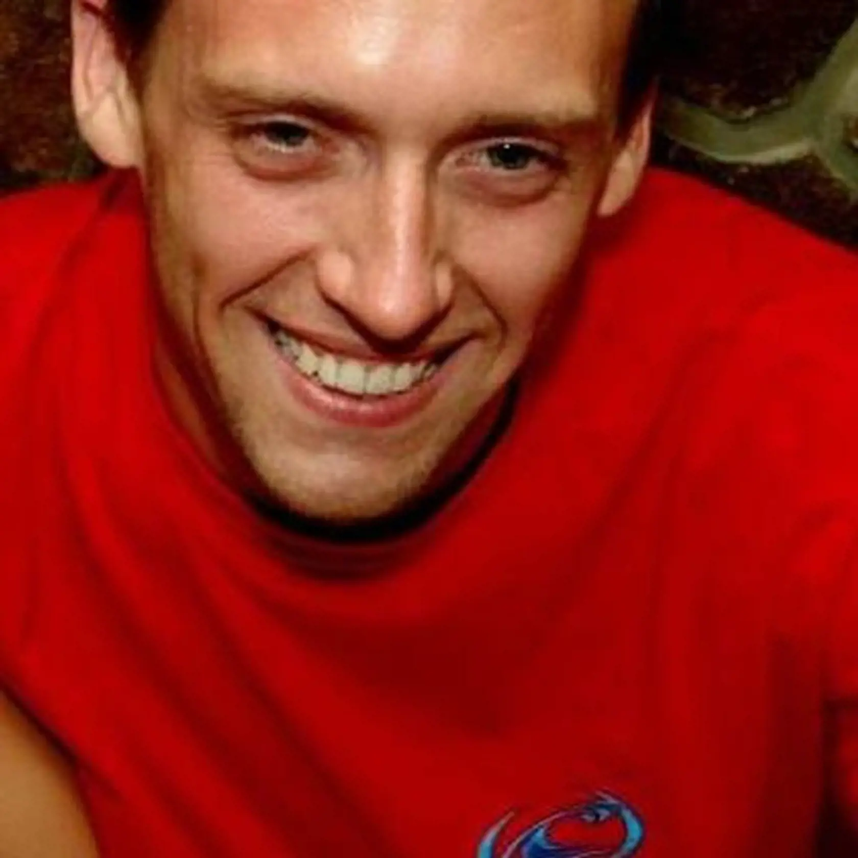 Nezvestný Jozef je partner nebohej Patrície, ktorej telo našli rozrezané v ružinovskom byte.