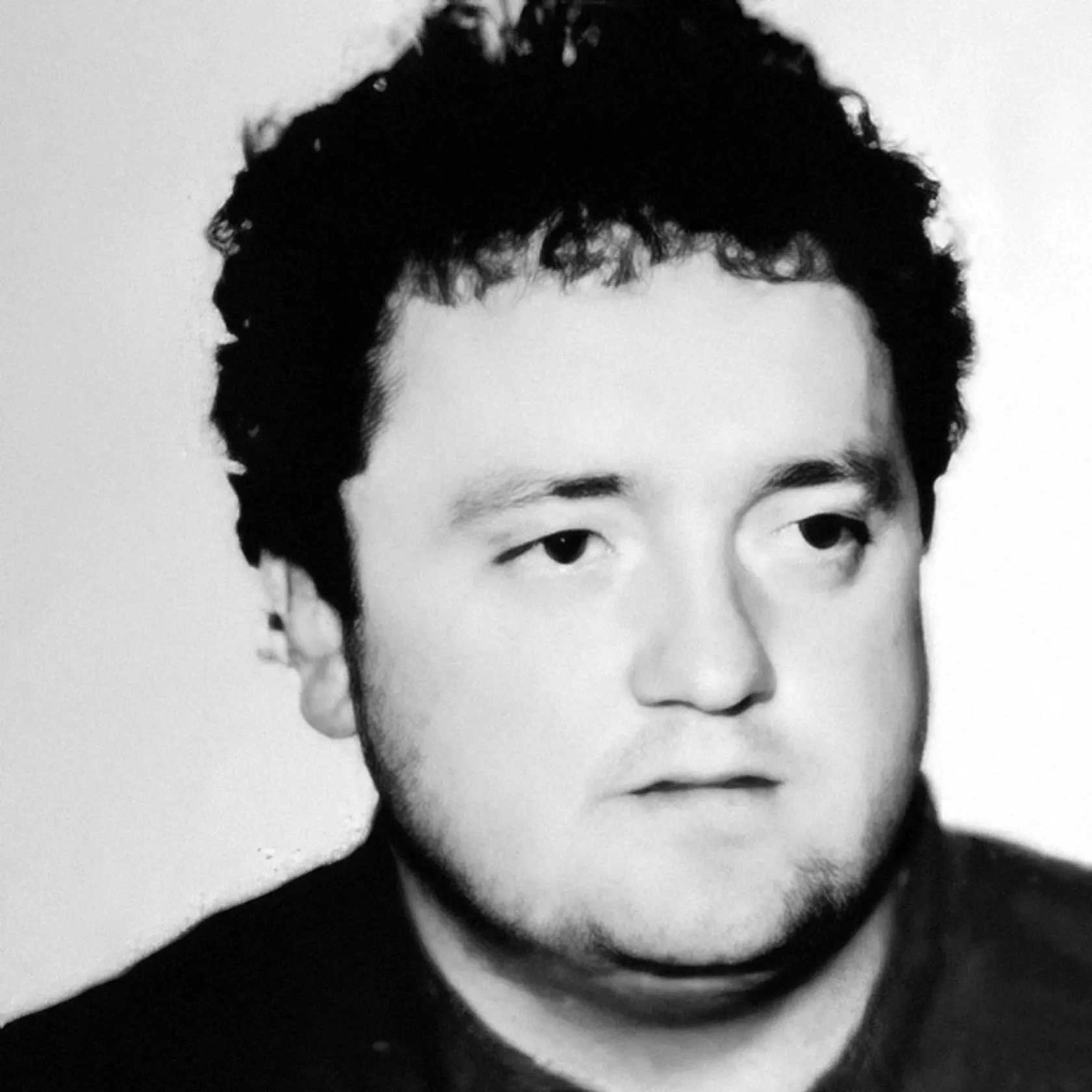 Dátum smrti: 25.3.1997
Gustáv Slivenský