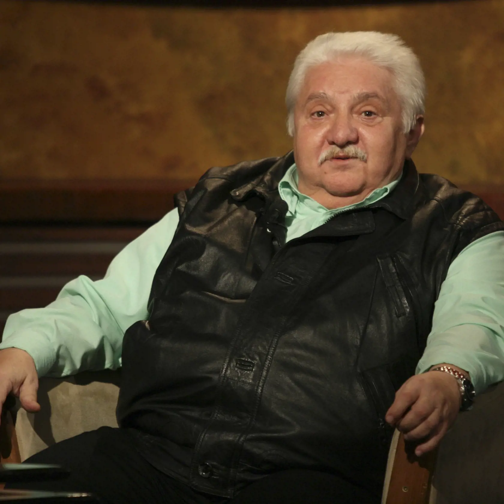 Marián Labuda