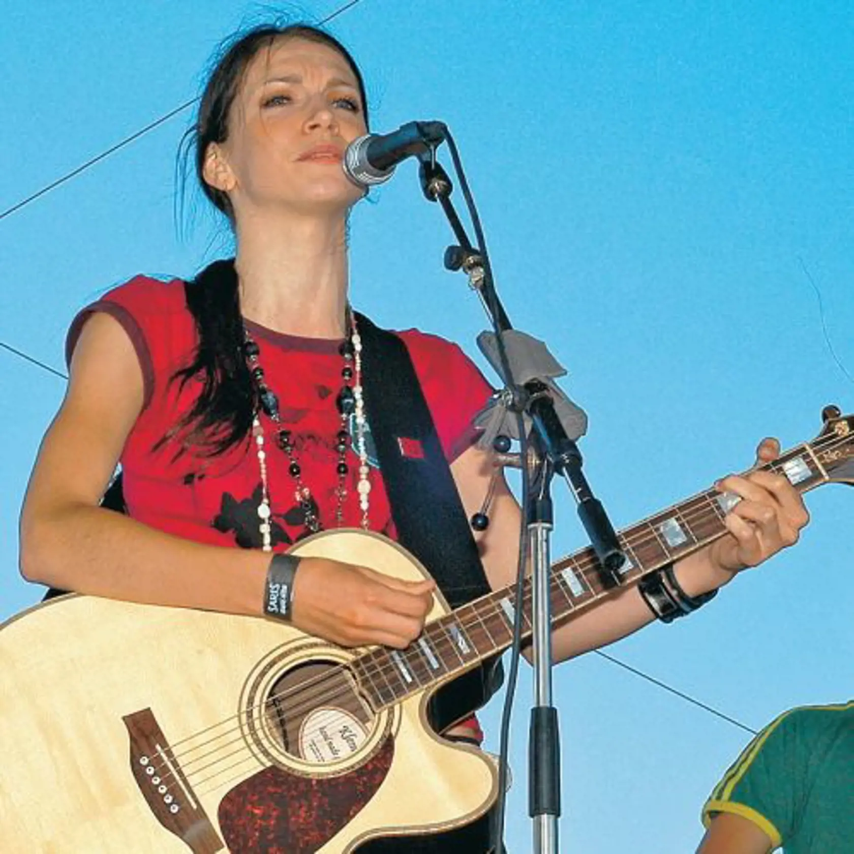 Zuzana Smatanová