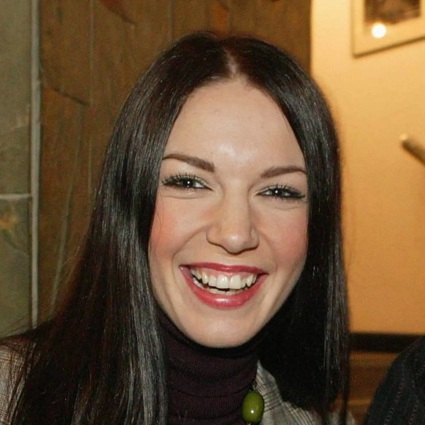 Zuzana Smatanová