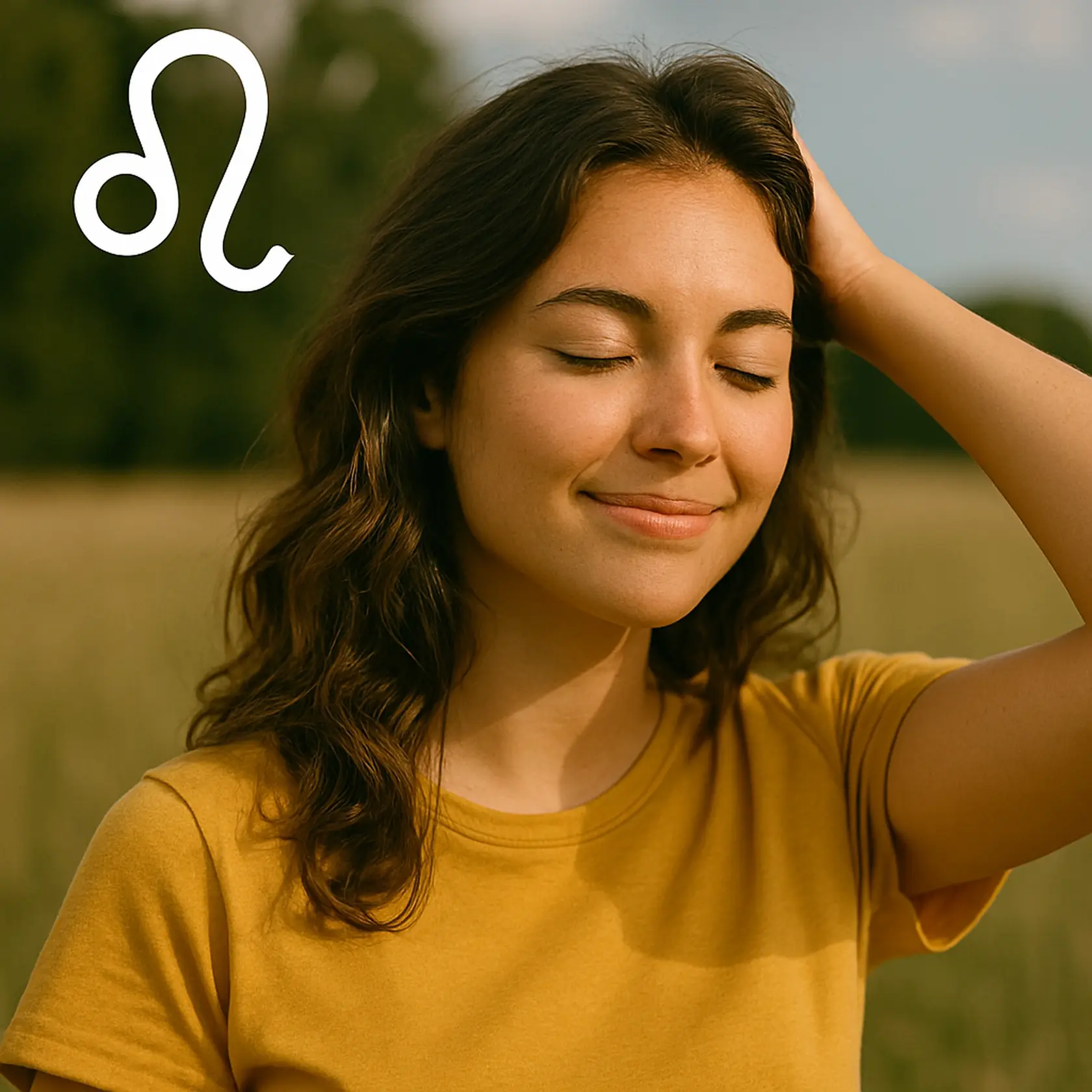 Horoskop