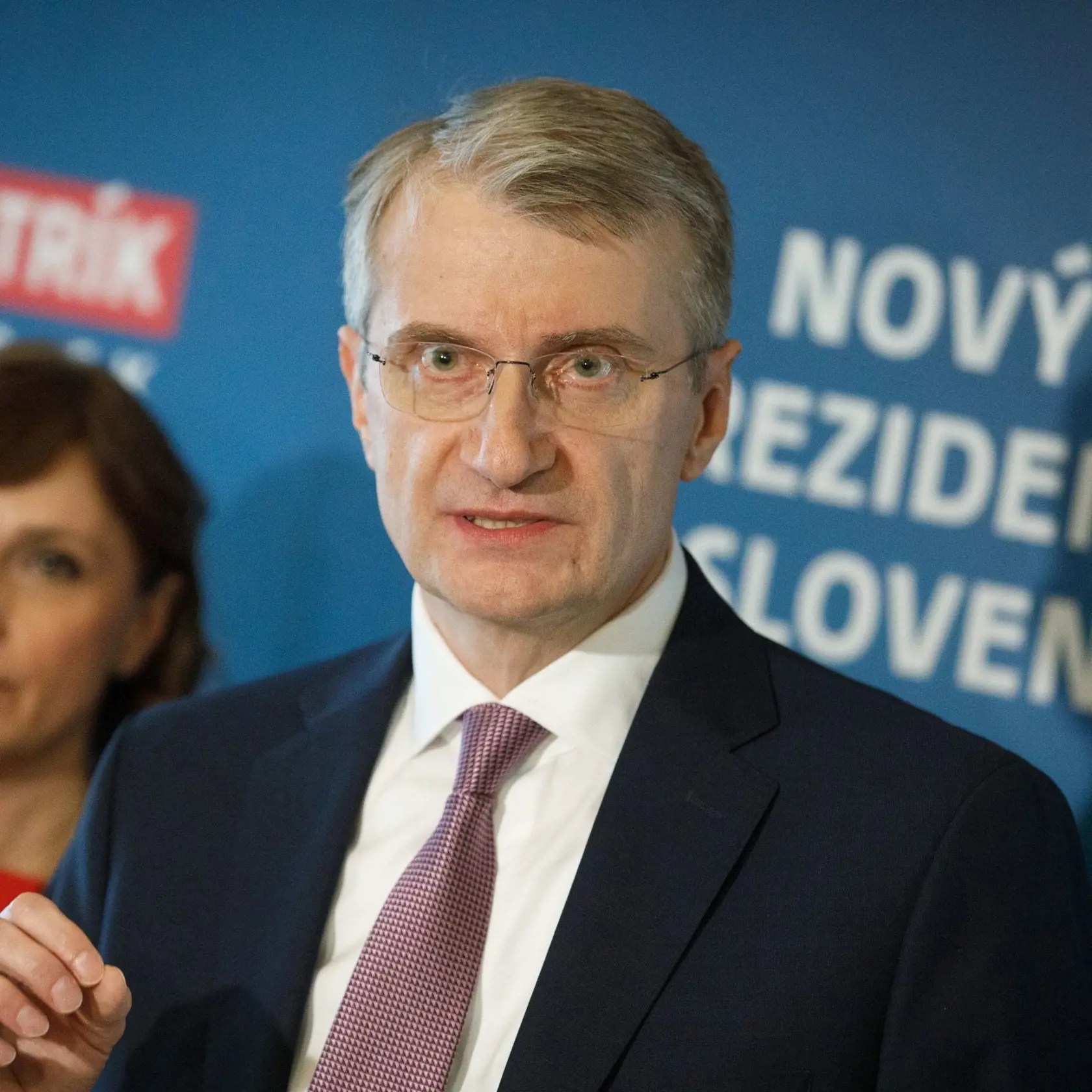 Róbert Mirstrík