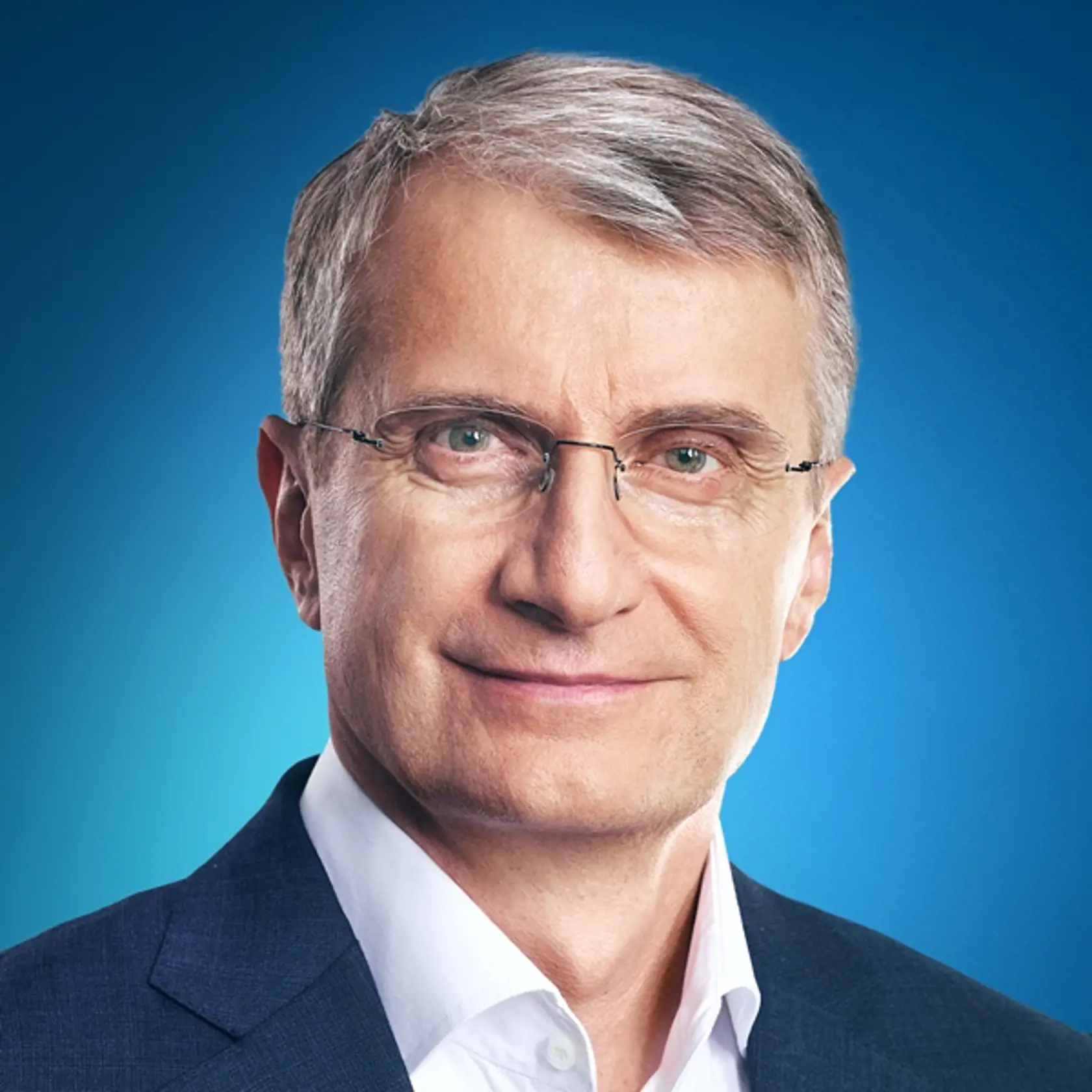 Robert Mistrík