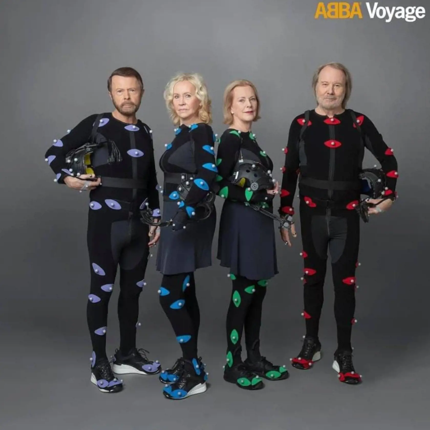 Tak vyzerajú dnes.