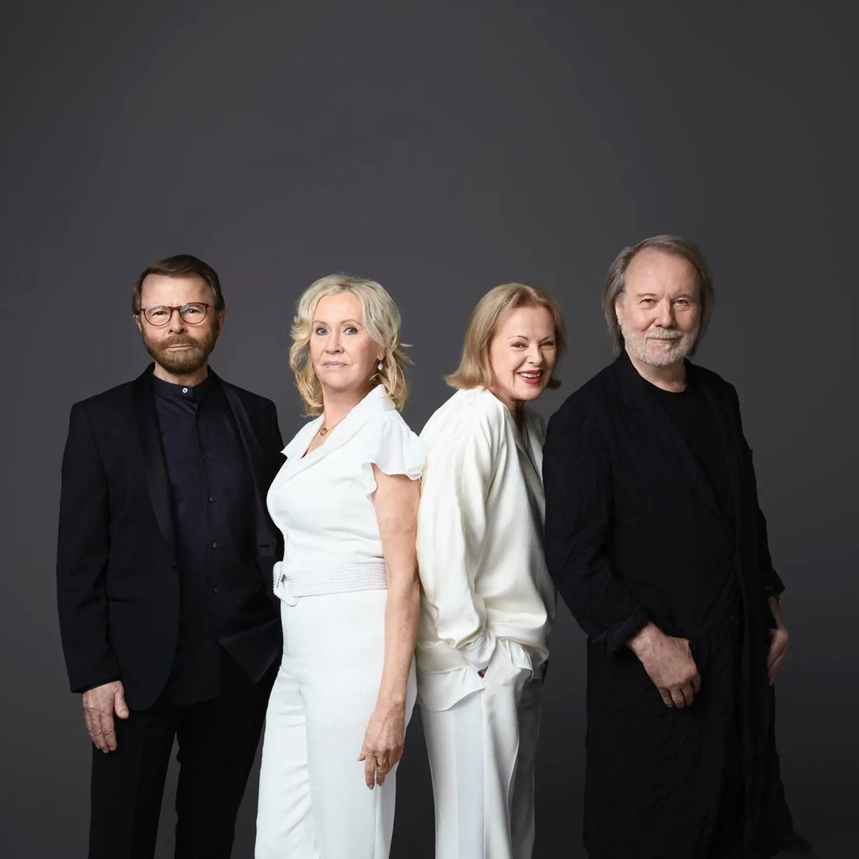 ABBA