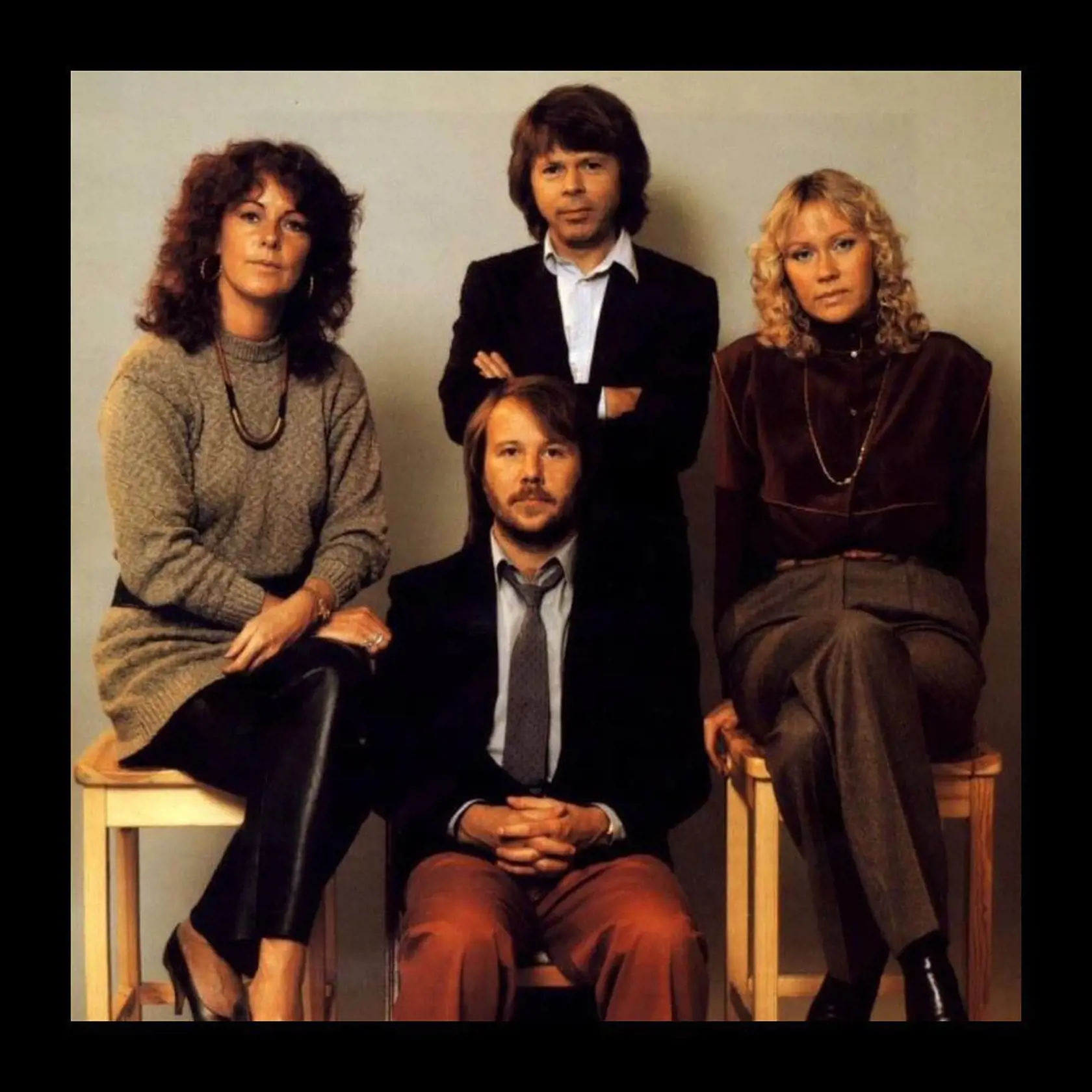 ABBA