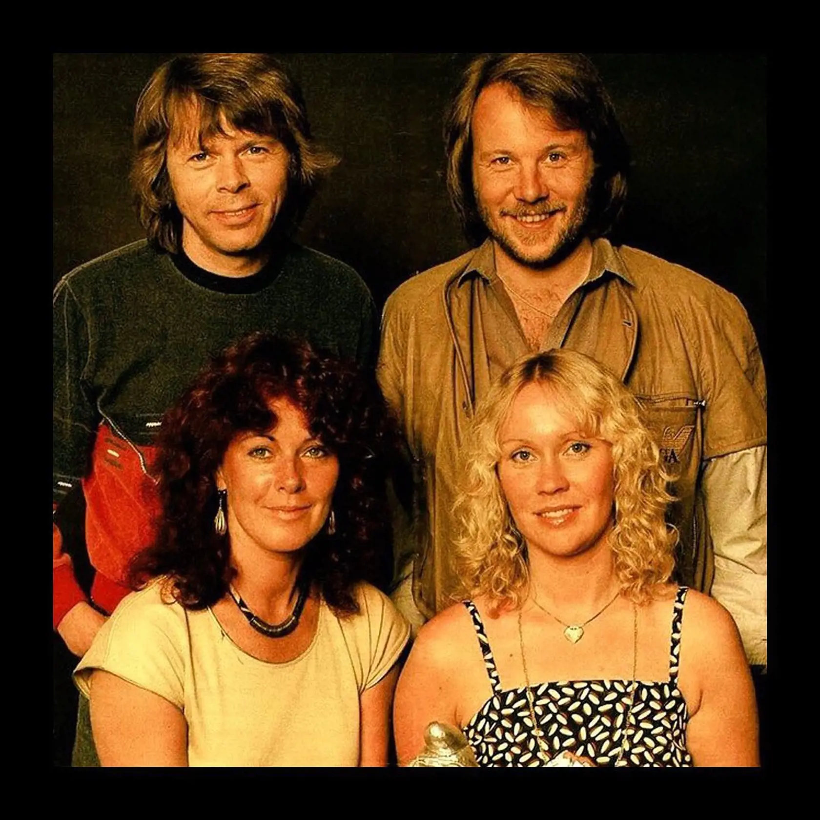 ABBA