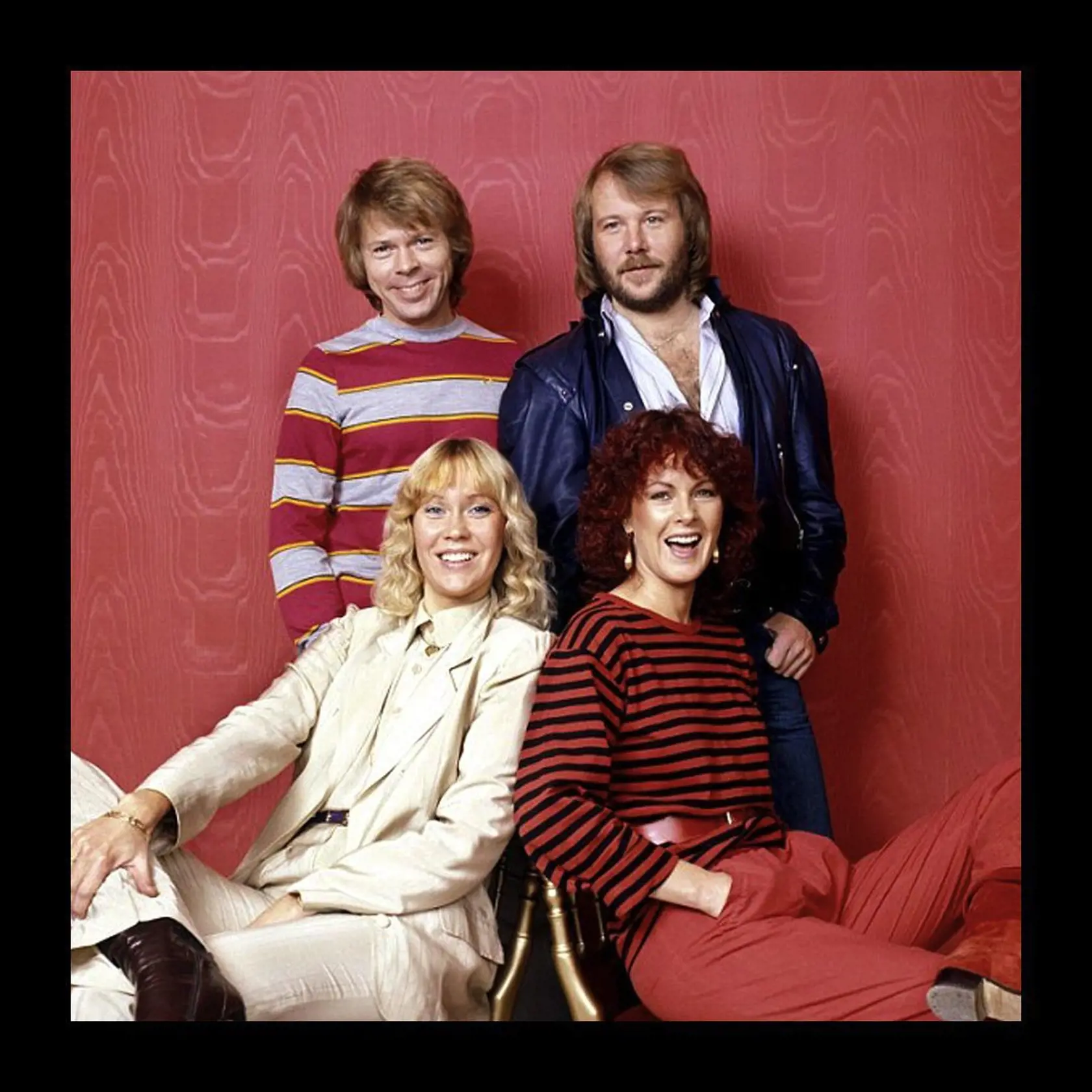 ABBA