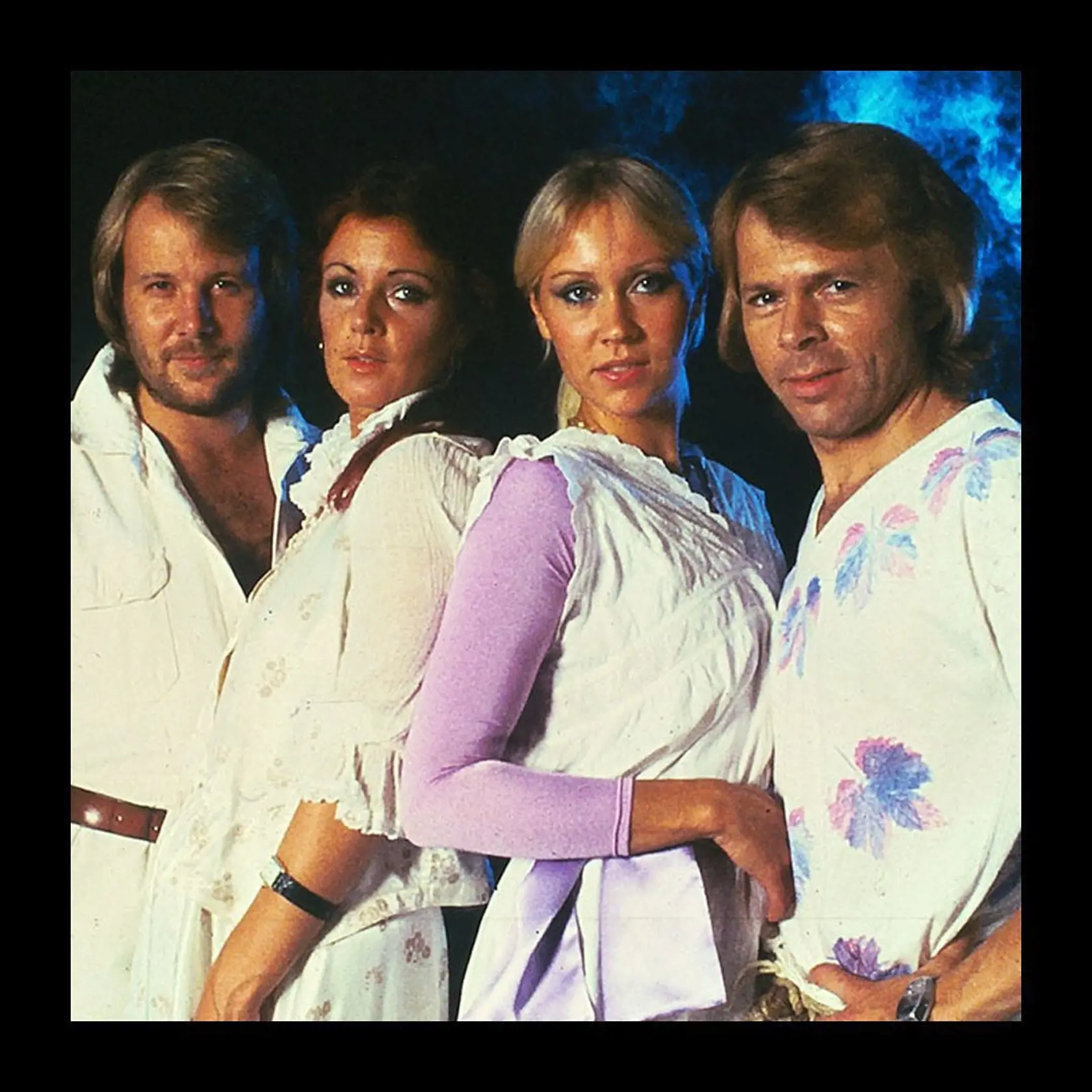 ABBA