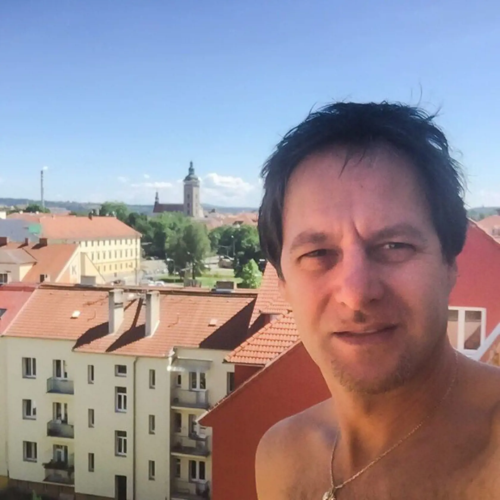 Pavol Habera