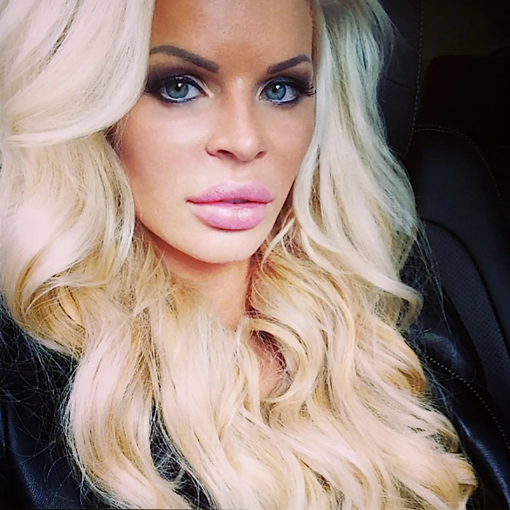 Silvia Kucherenko