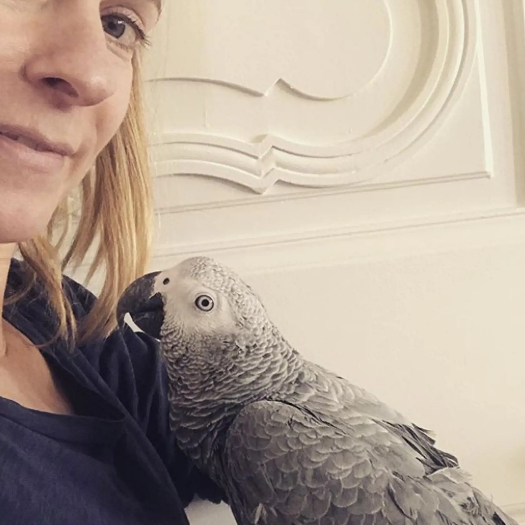 Lisa Martinek