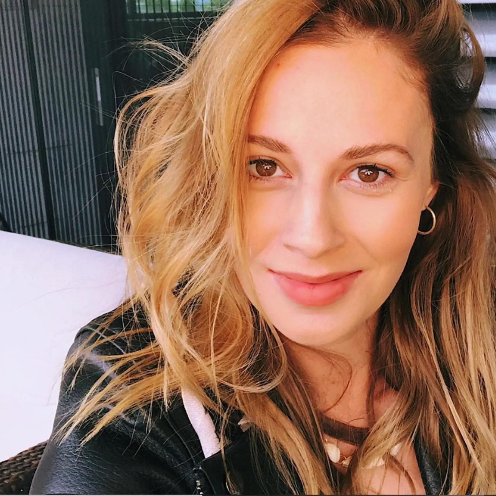 Mária Čírová
